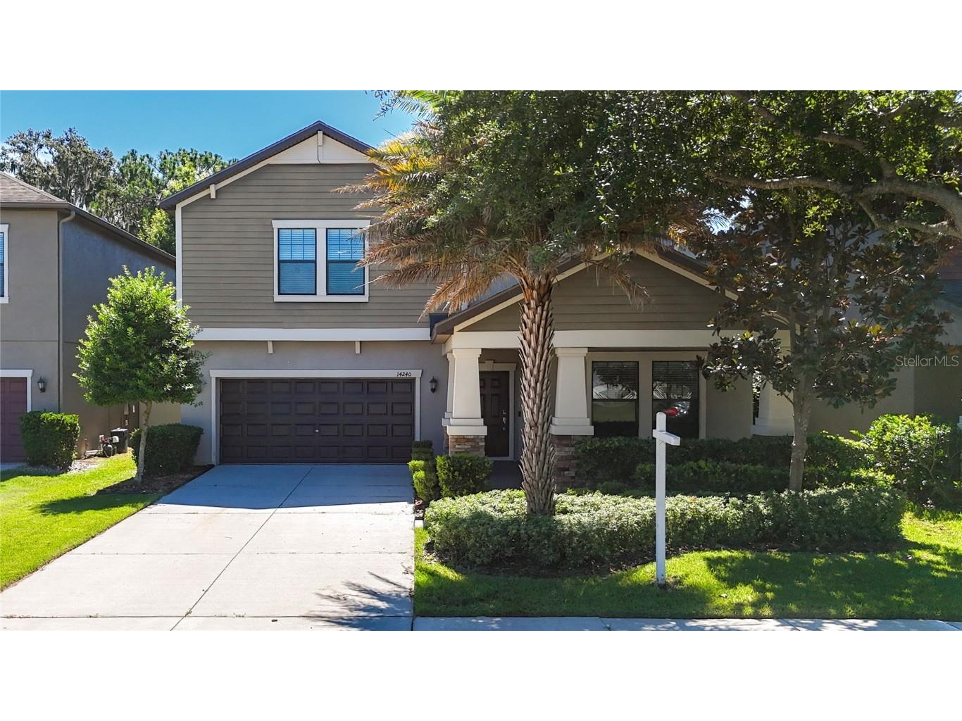 14240 Blue Dasher Drive Riverview FL 33569 TB8444834 image1