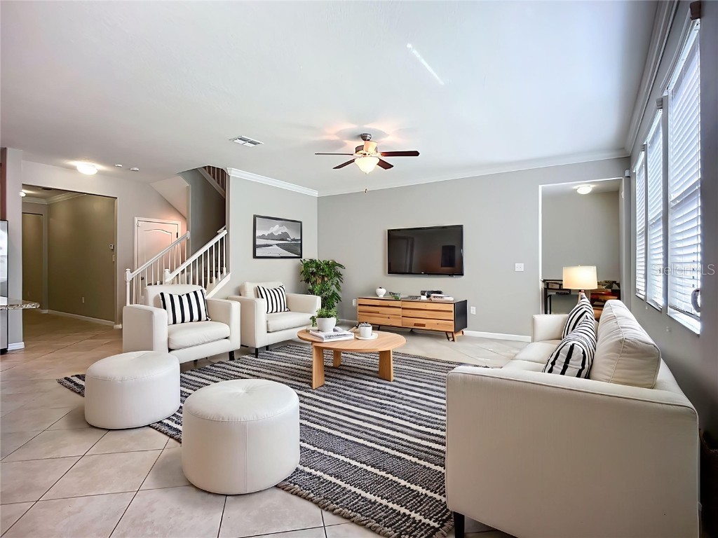 14240 Blue Dasher Drive Riverview FL 33569 TB8444834 image2