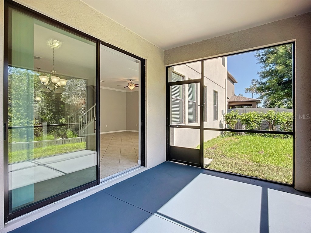 14240 Blue Dasher Drive Riverview FL 33569 TB8444834 image21