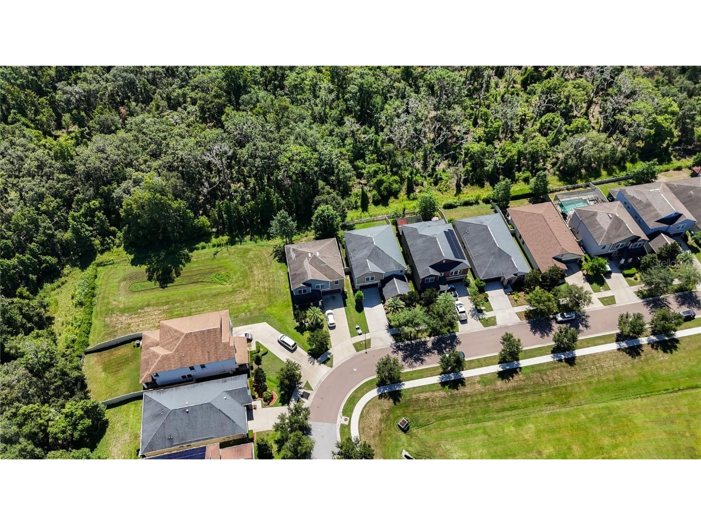 14240 Blue Dasher Drive Riverview FL 33569 TB8444834 image22