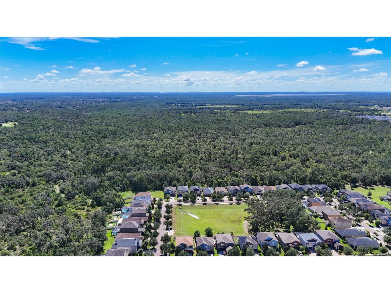 14240 Blue Dasher Drive Riverview FL 33569 TB8444834 image23