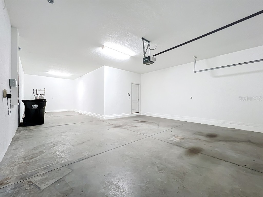 14240 Blue Dasher Drive Riverview FL 33569 TB8444834 image24