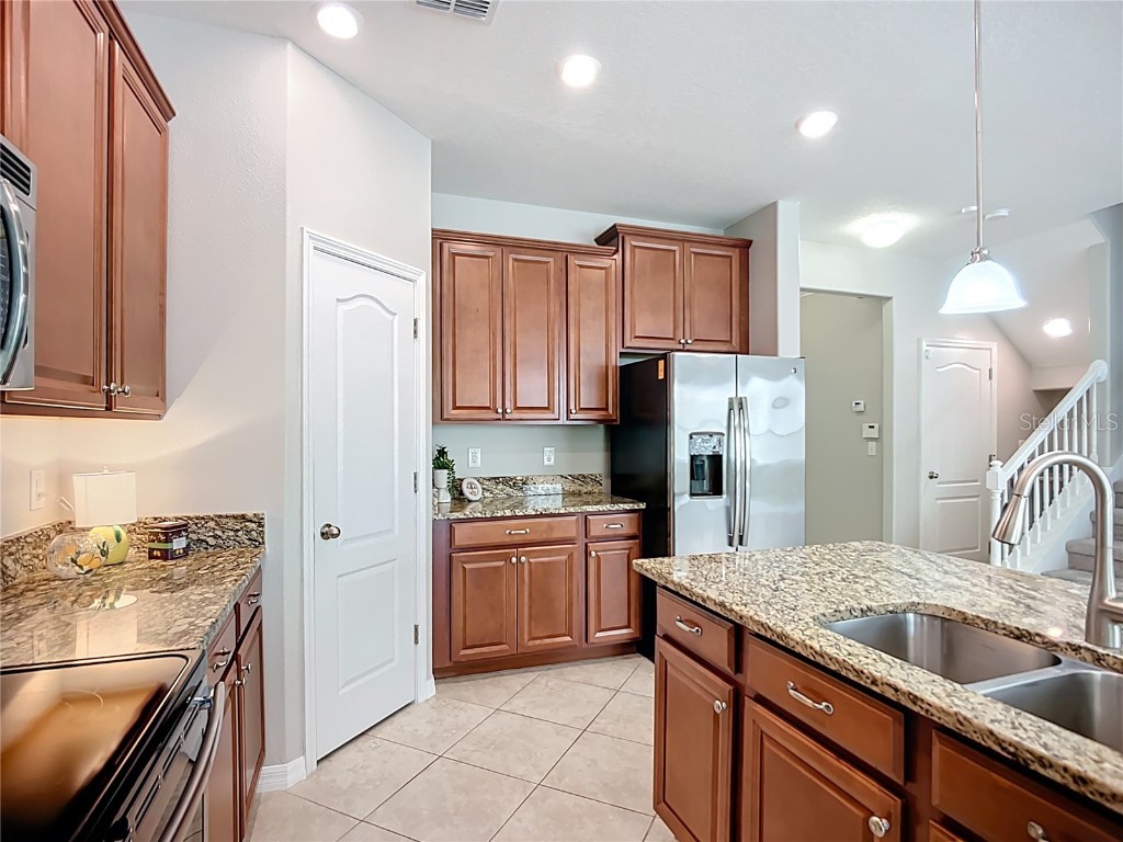 14240 Blue Dasher Drive Riverview FL 33569 TB8444834 image6