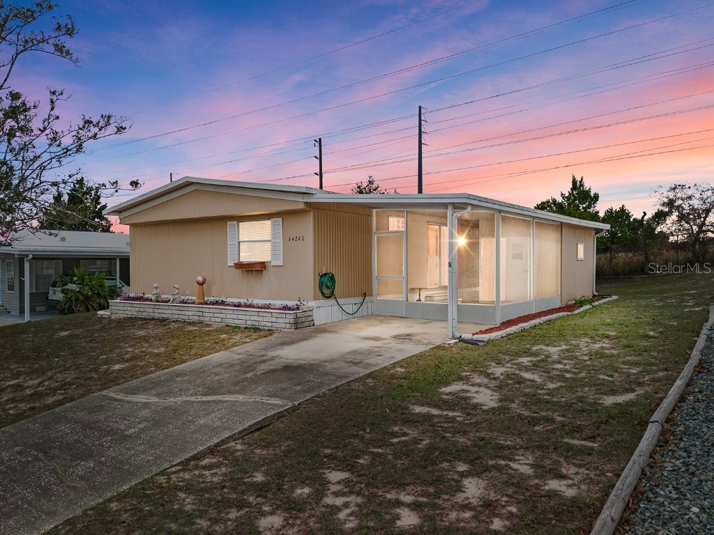 14240 Brookridge Boulevard Brooksville FL 34613 W7864723 image1