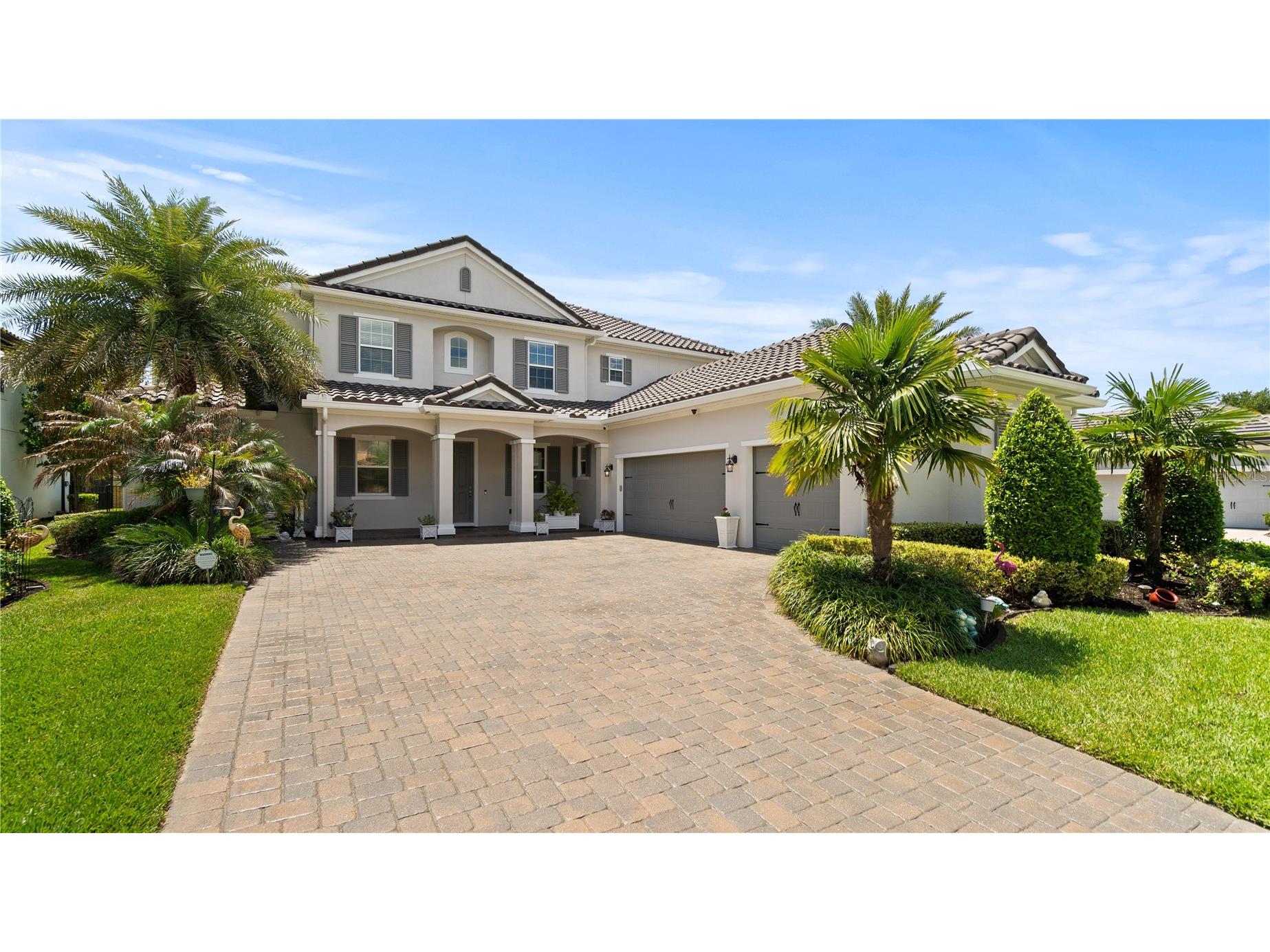 14240 Colonial Pointe Drive Winter Garden FL 34787 O6412255 image1