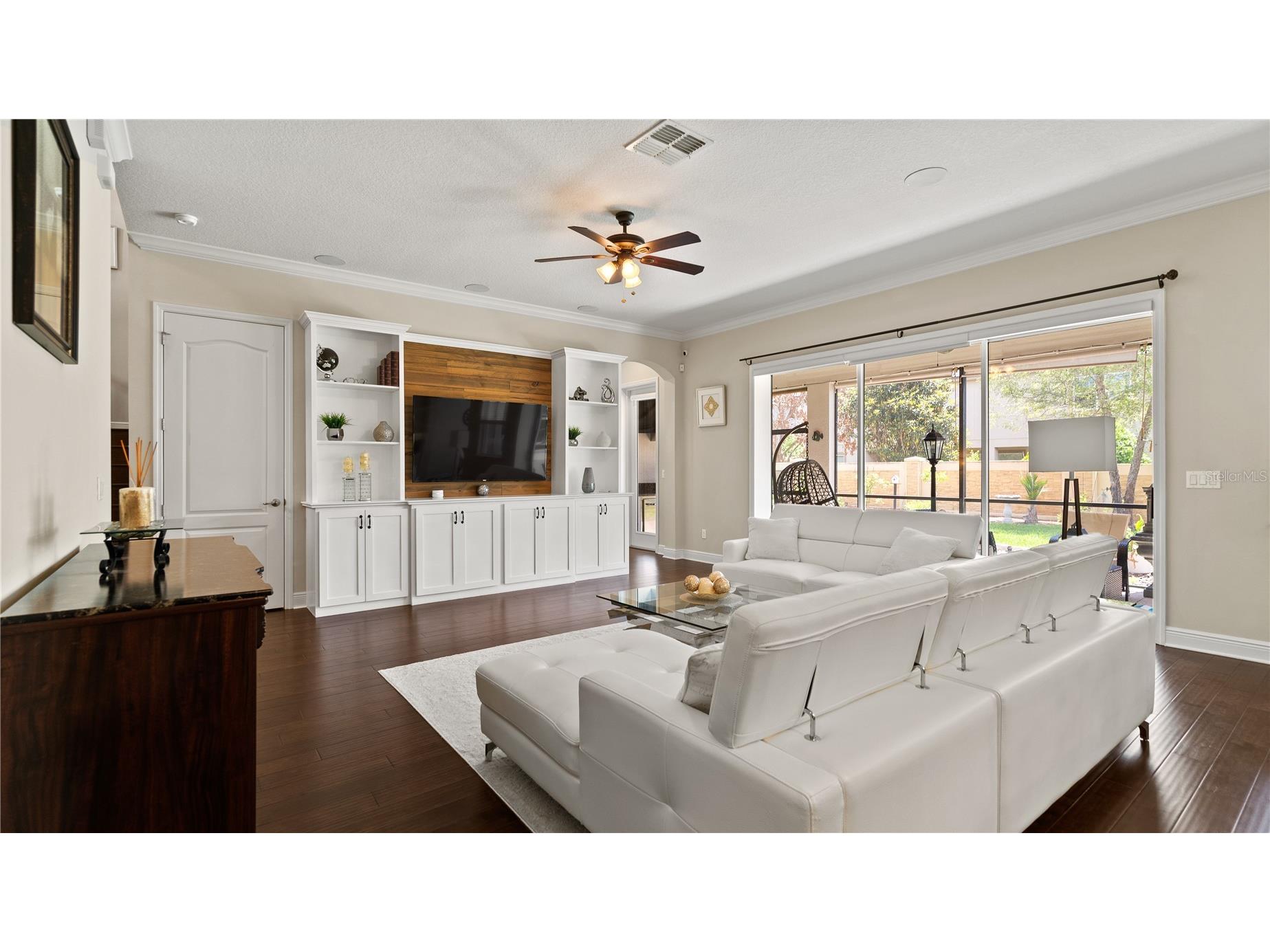 14240 Colonial Pointe Drive Winter Garden FL 34787 O6412255 image10