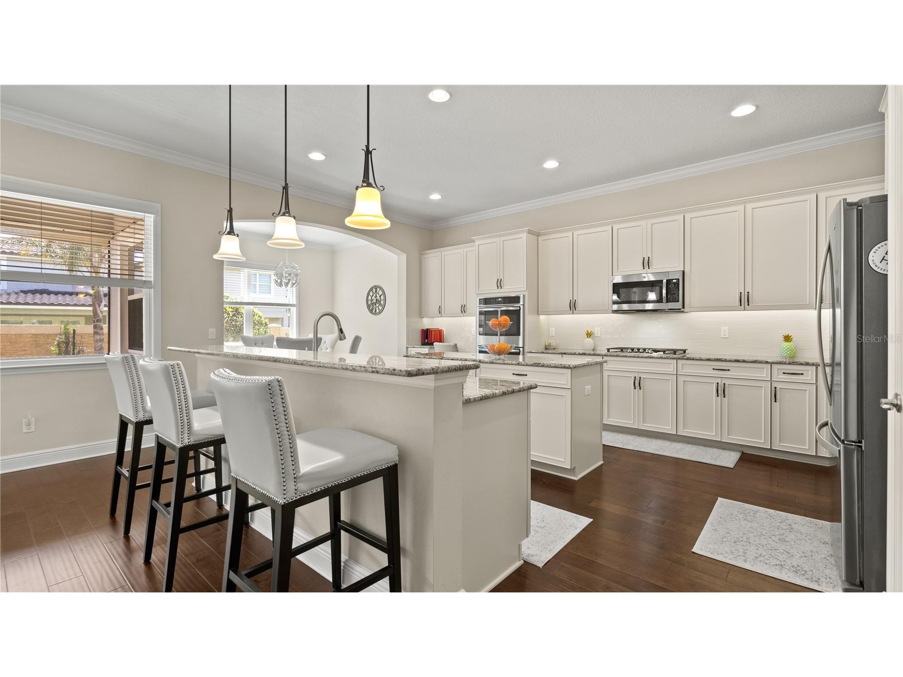 14240 Colonial Pointe Drive Winter Garden FL 34787 O6412255 image11