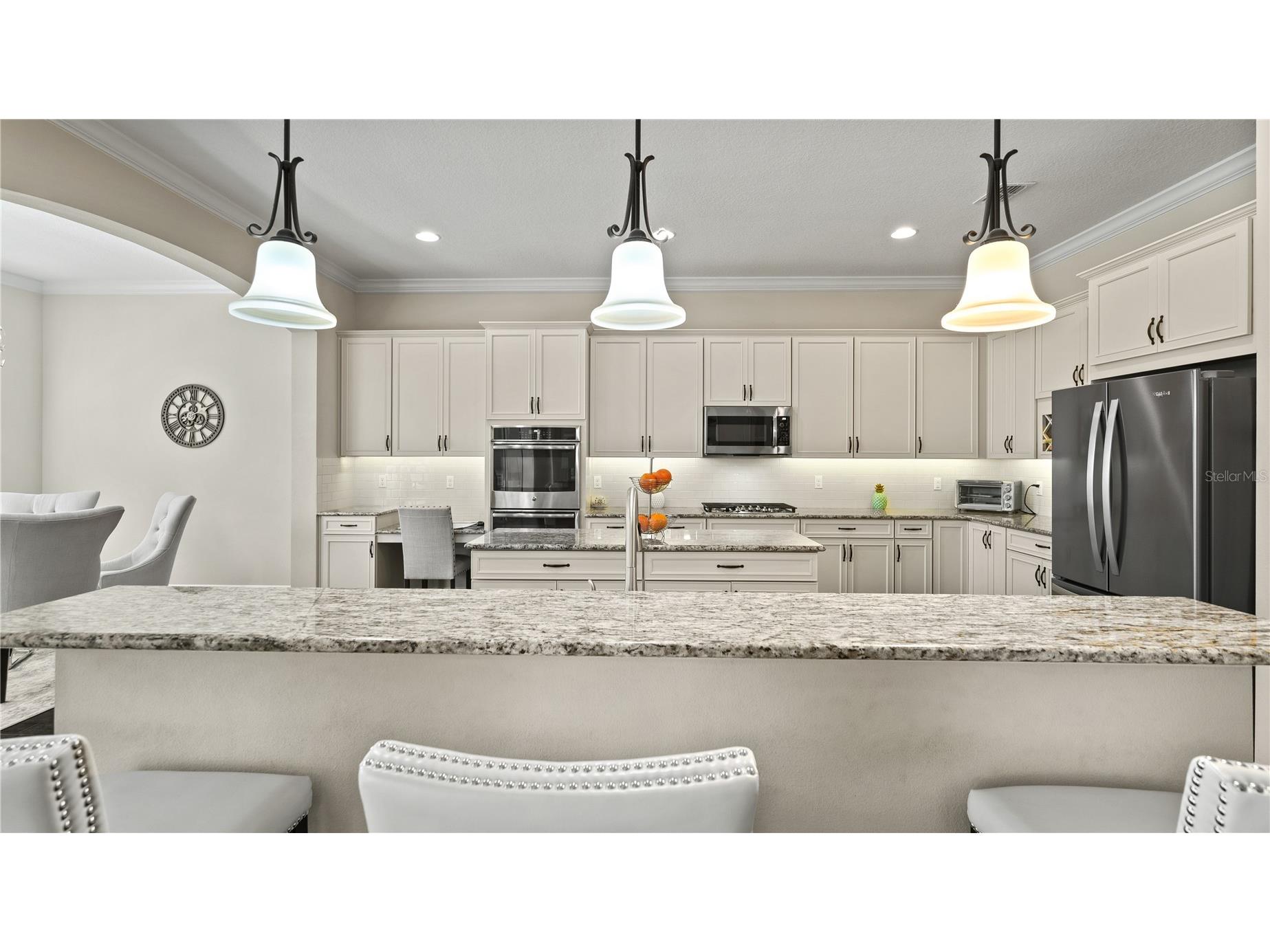 14240 Colonial Pointe Drive Winter Garden FL 34787 O6412255 image12
