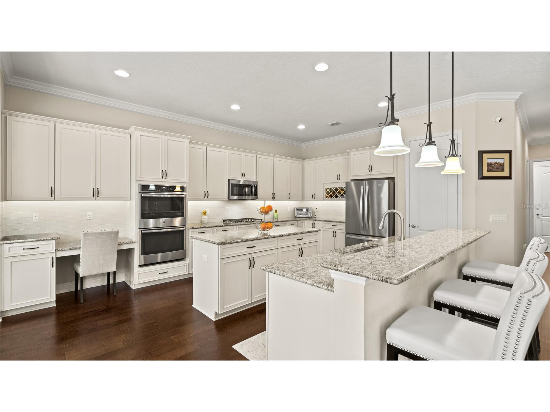 14240 Colonial Pointe Drive Winter Garden FL 34787 O6412255 image13