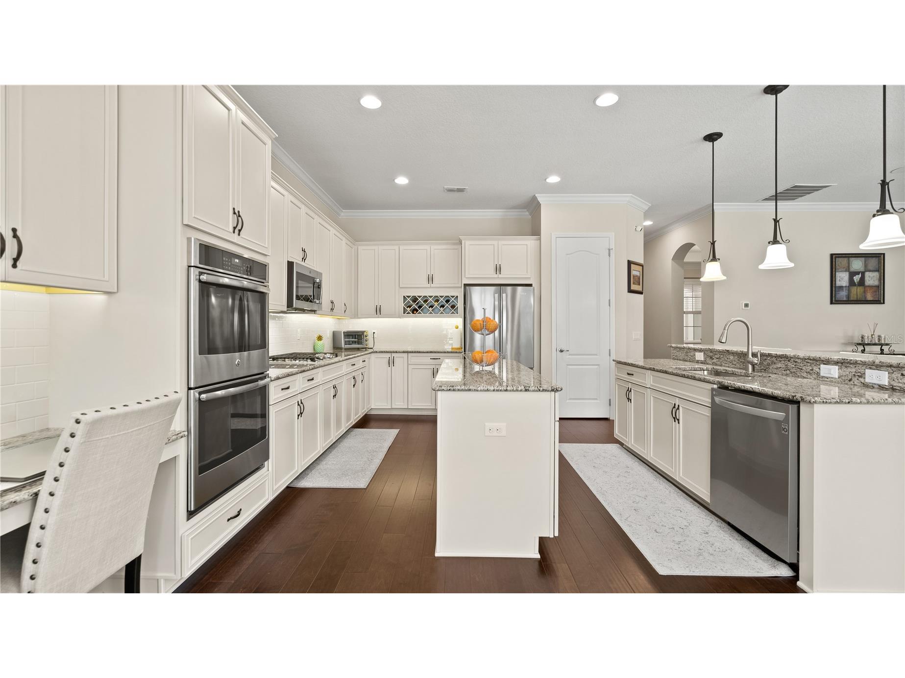 14240 Colonial Pointe Drive Winter Garden FL 34787 O6412255 image14