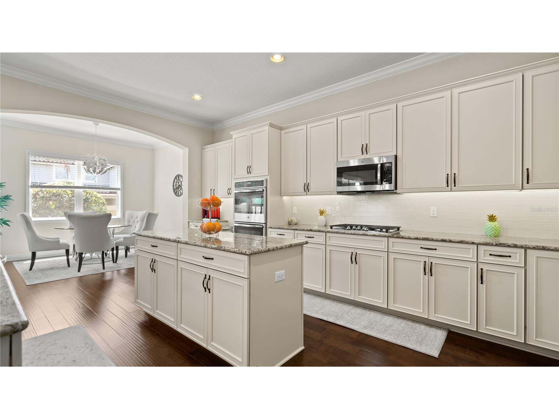 14240 Colonial Pointe Drive Winter Garden FL 34787 O6412255 image15