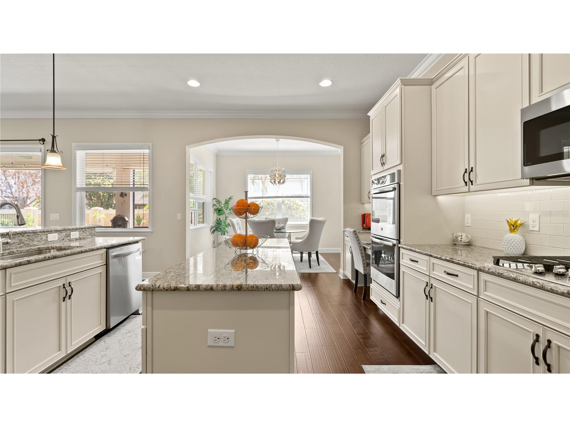 14240 Colonial Pointe Drive Winter Garden FL 34787 O6412255 image16