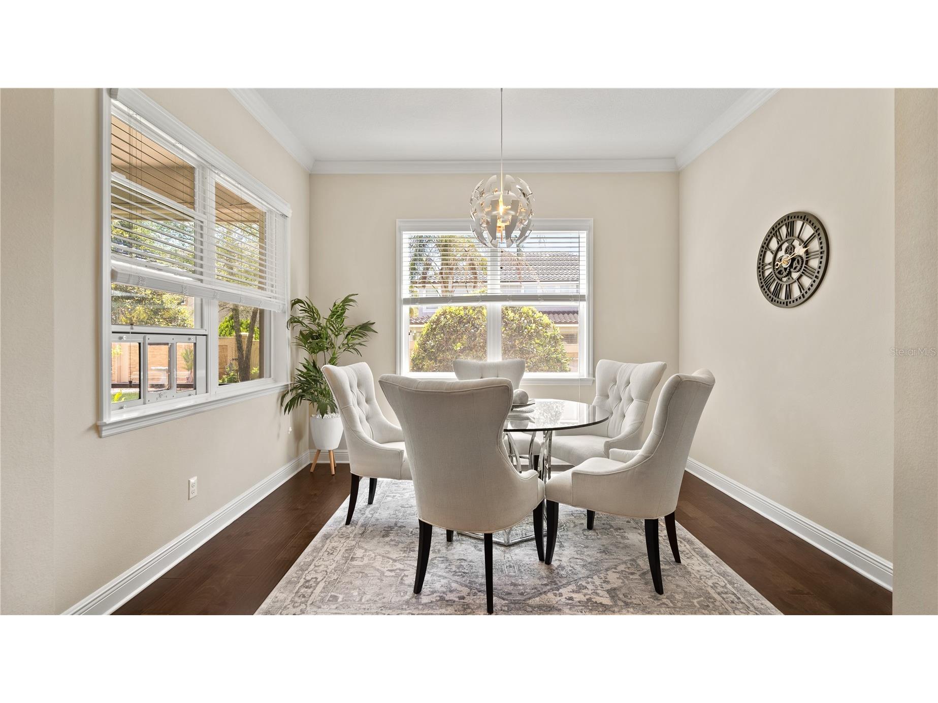 14240 Colonial Pointe Drive Winter Garden FL 34787 O6412255 image17