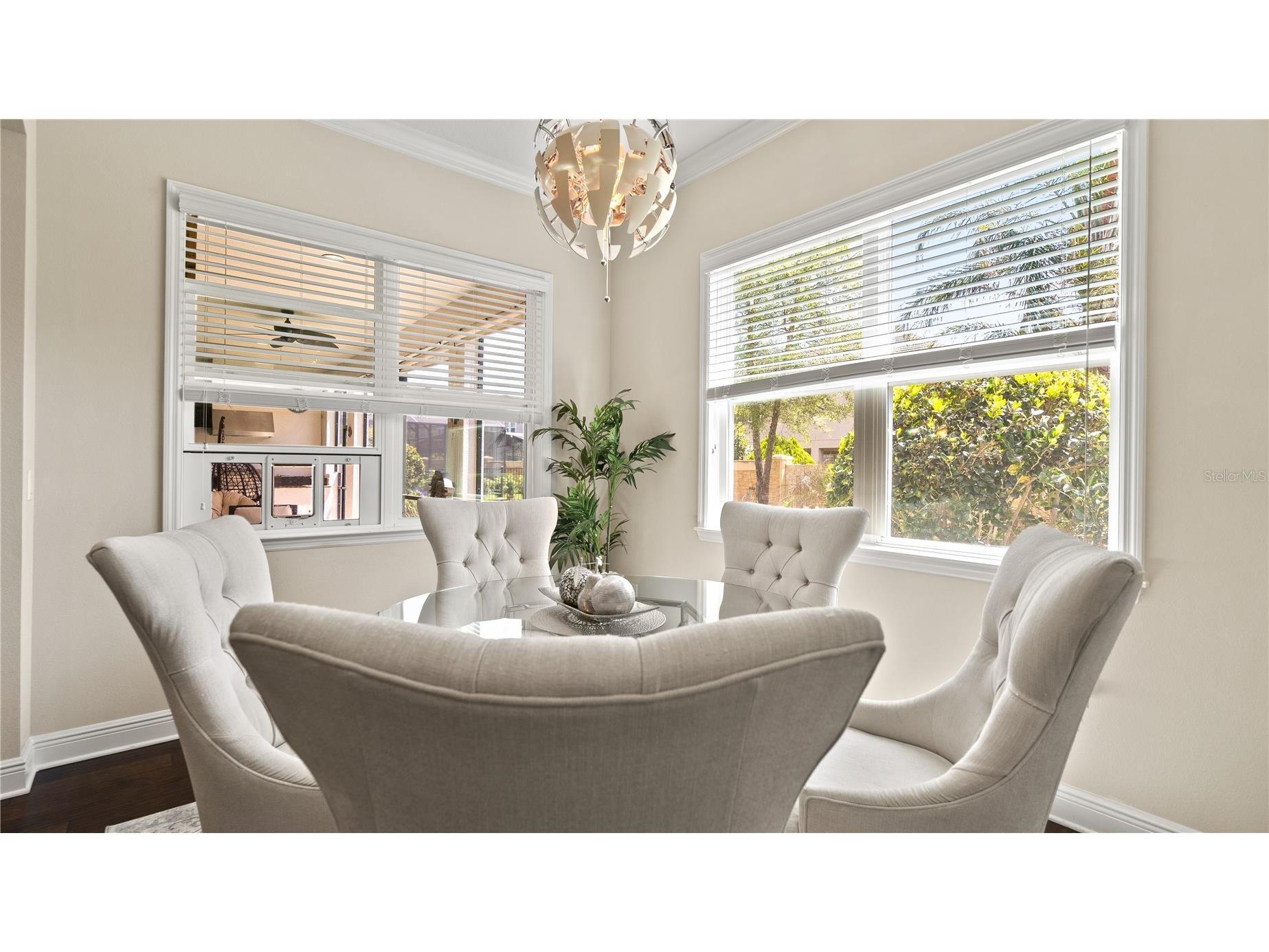 14240 Colonial Pointe Drive Winter Garden FL 34787 O6412255 image18