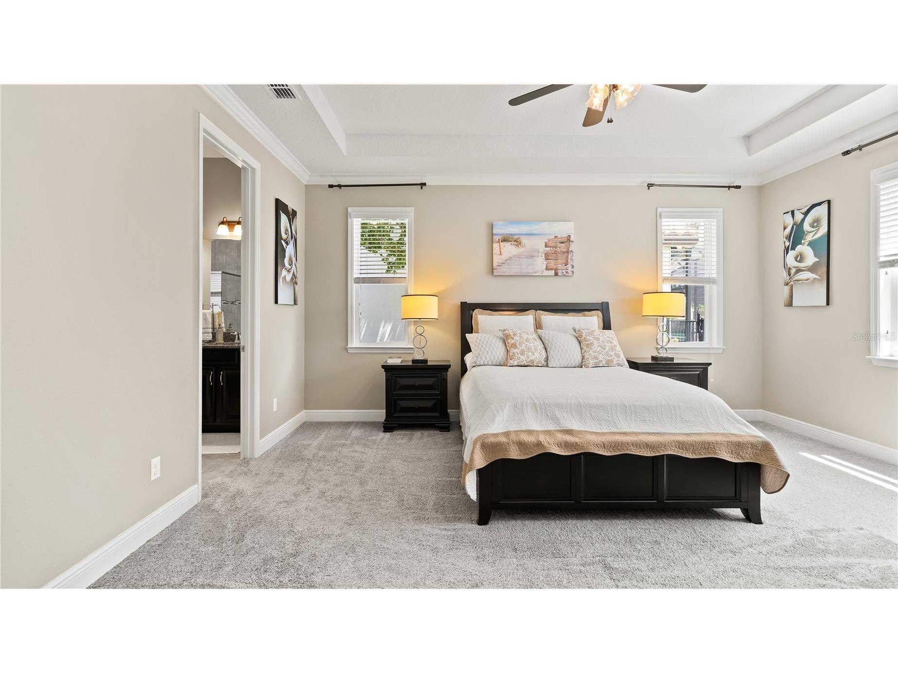 14240 Colonial Pointe Drive Winter Garden FL 34787 O6412255 image19