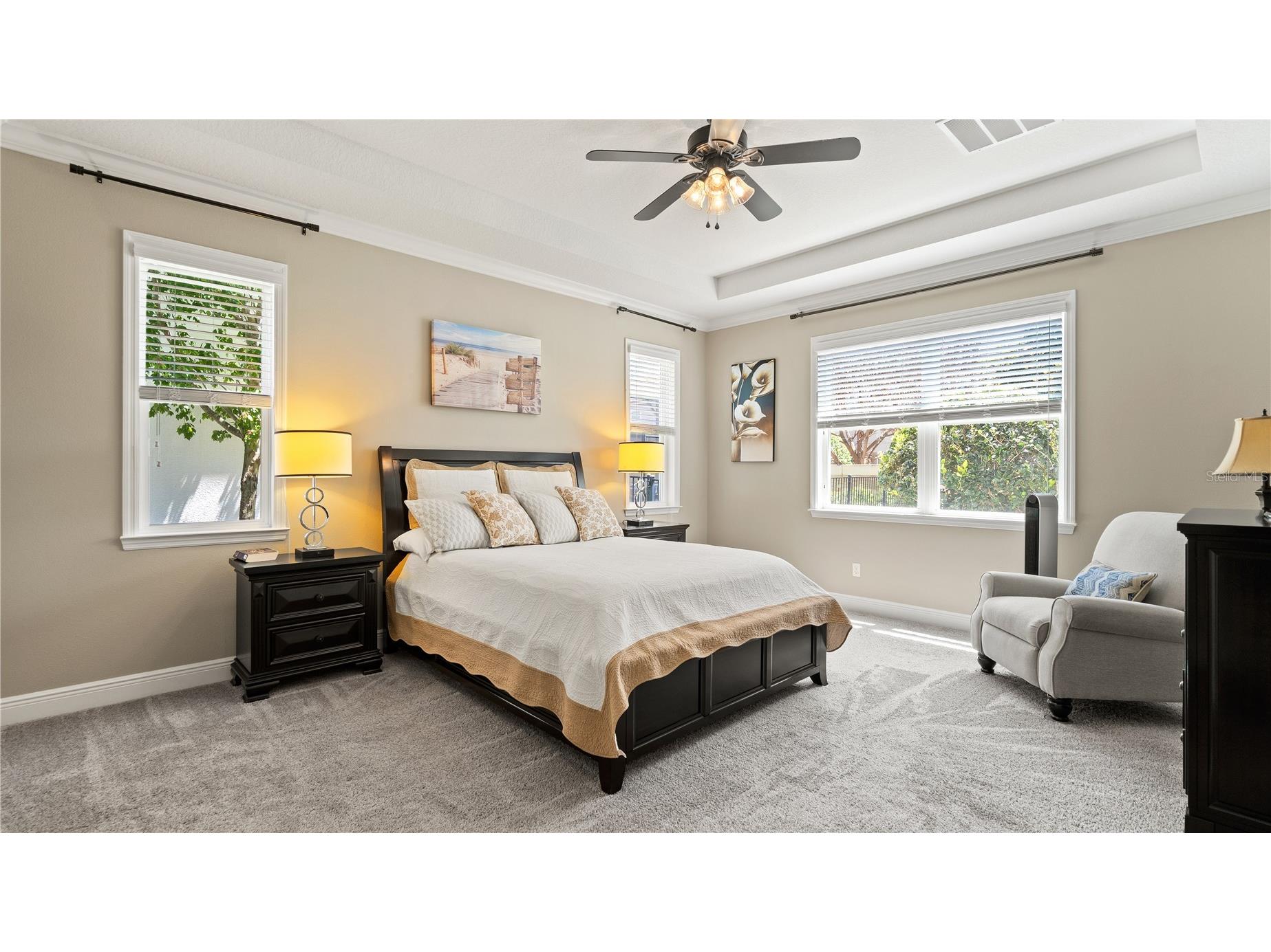 14240 Colonial Pointe Drive Winter Garden FL 34787 O6412255 image20