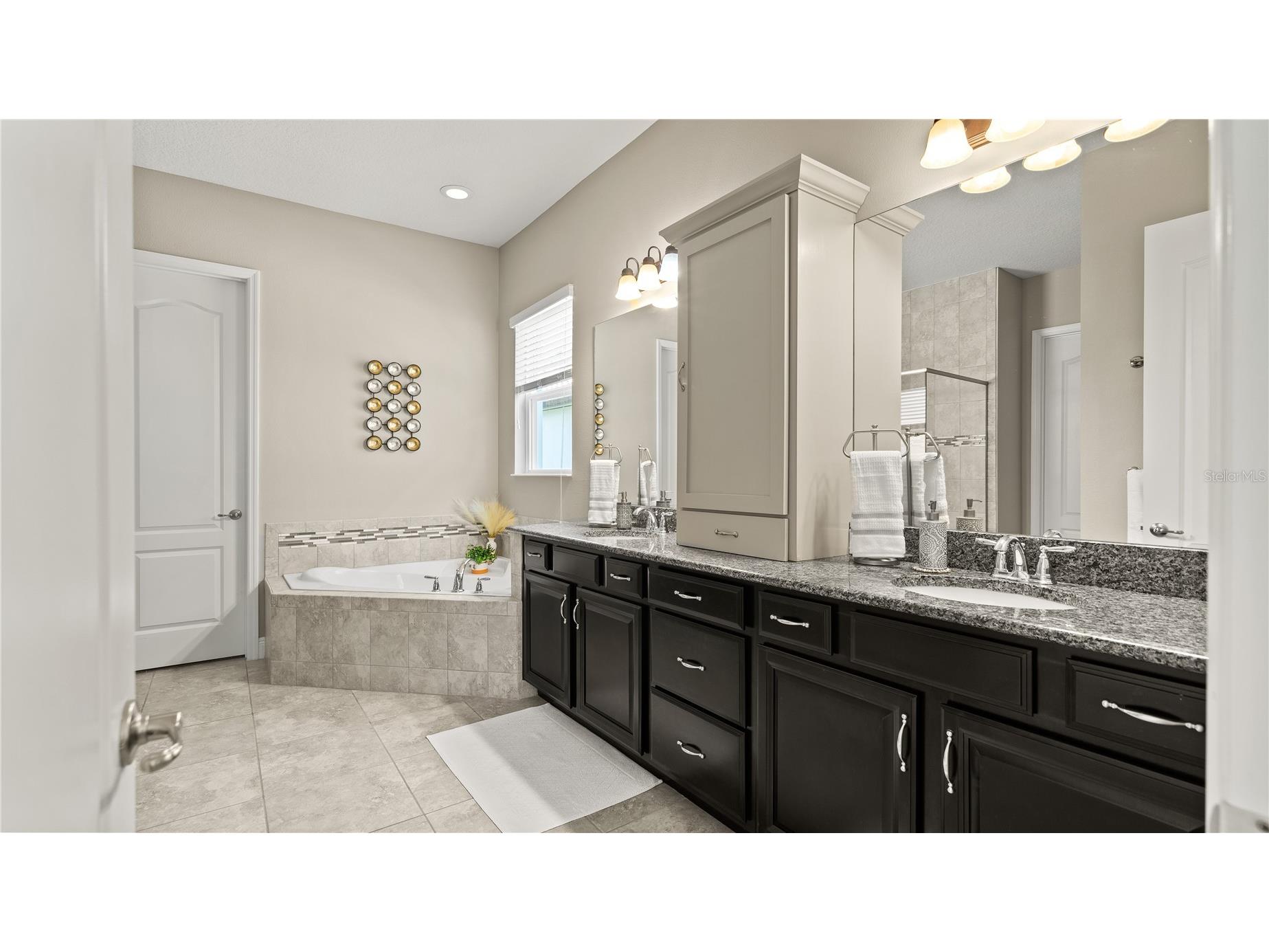 14240 Colonial Pointe Drive Winter Garden FL 34787 O6412255 image21