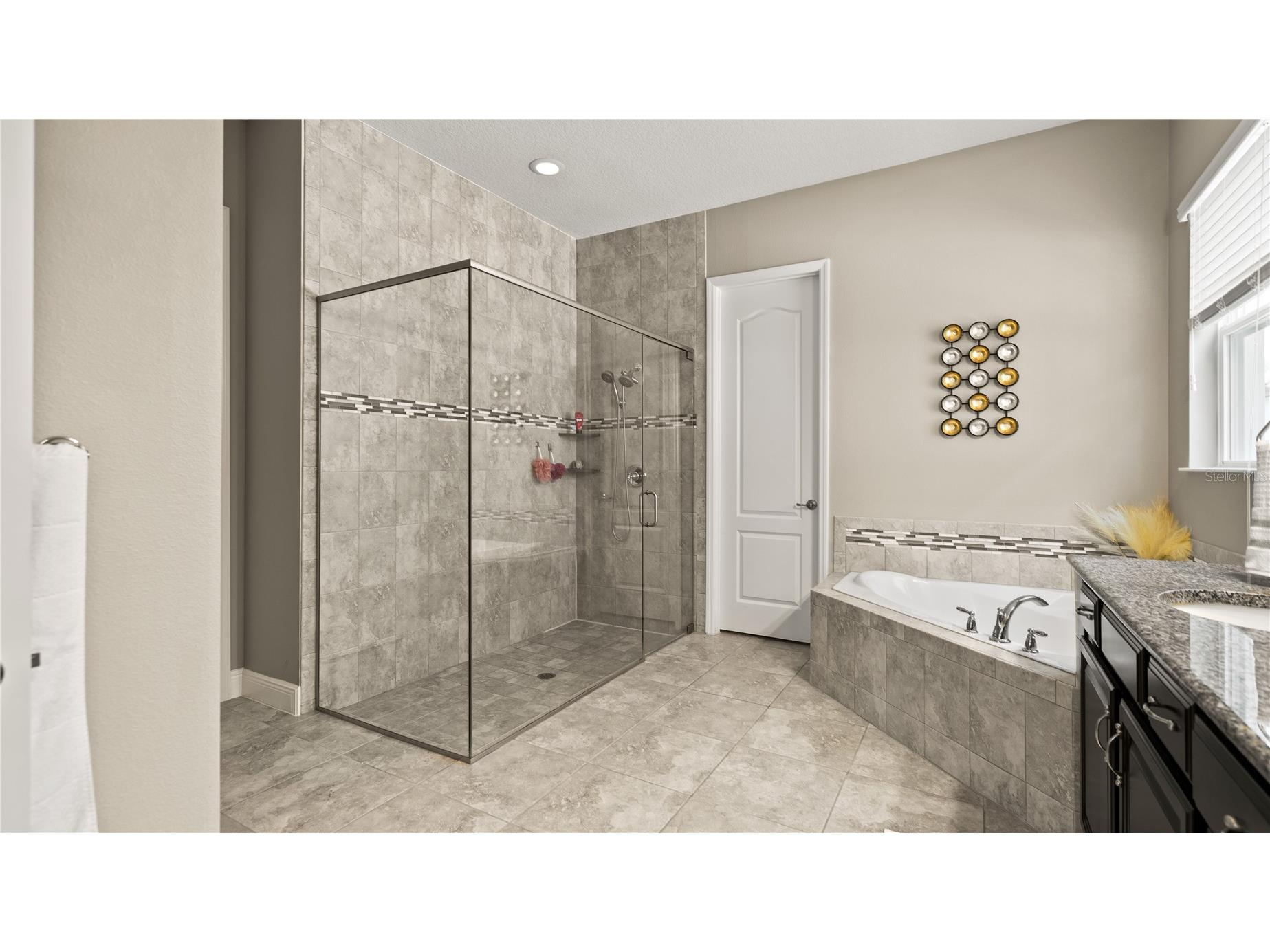 14240 Colonial Pointe Drive Winter Garden FL 34787 O6412255 image22