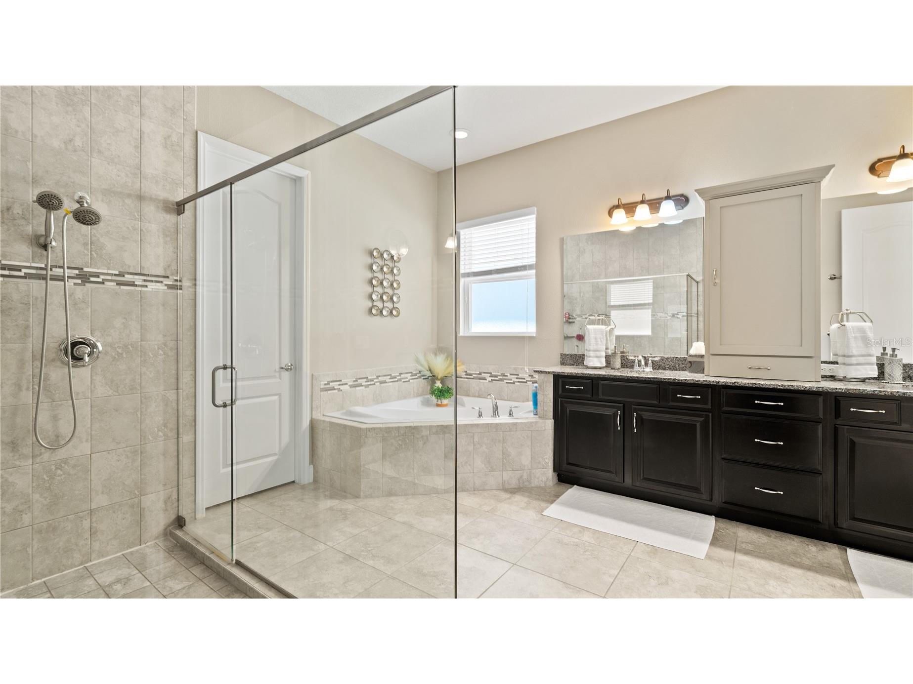 14240 Colonial Pointe Drive Winter Garden FL 34787 O6412255 image23