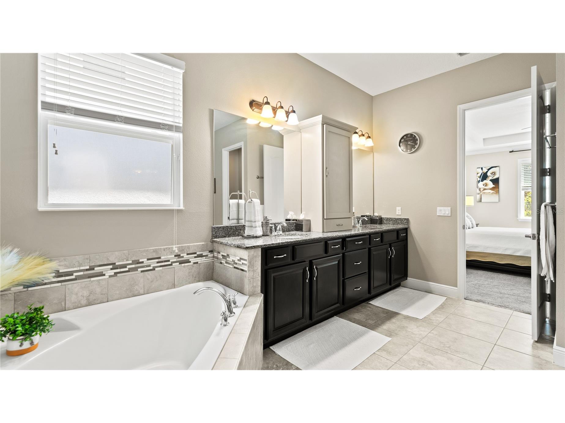 14240 Colonial Pointe Drive Winter Garden FL 34787 O6412255 image24
