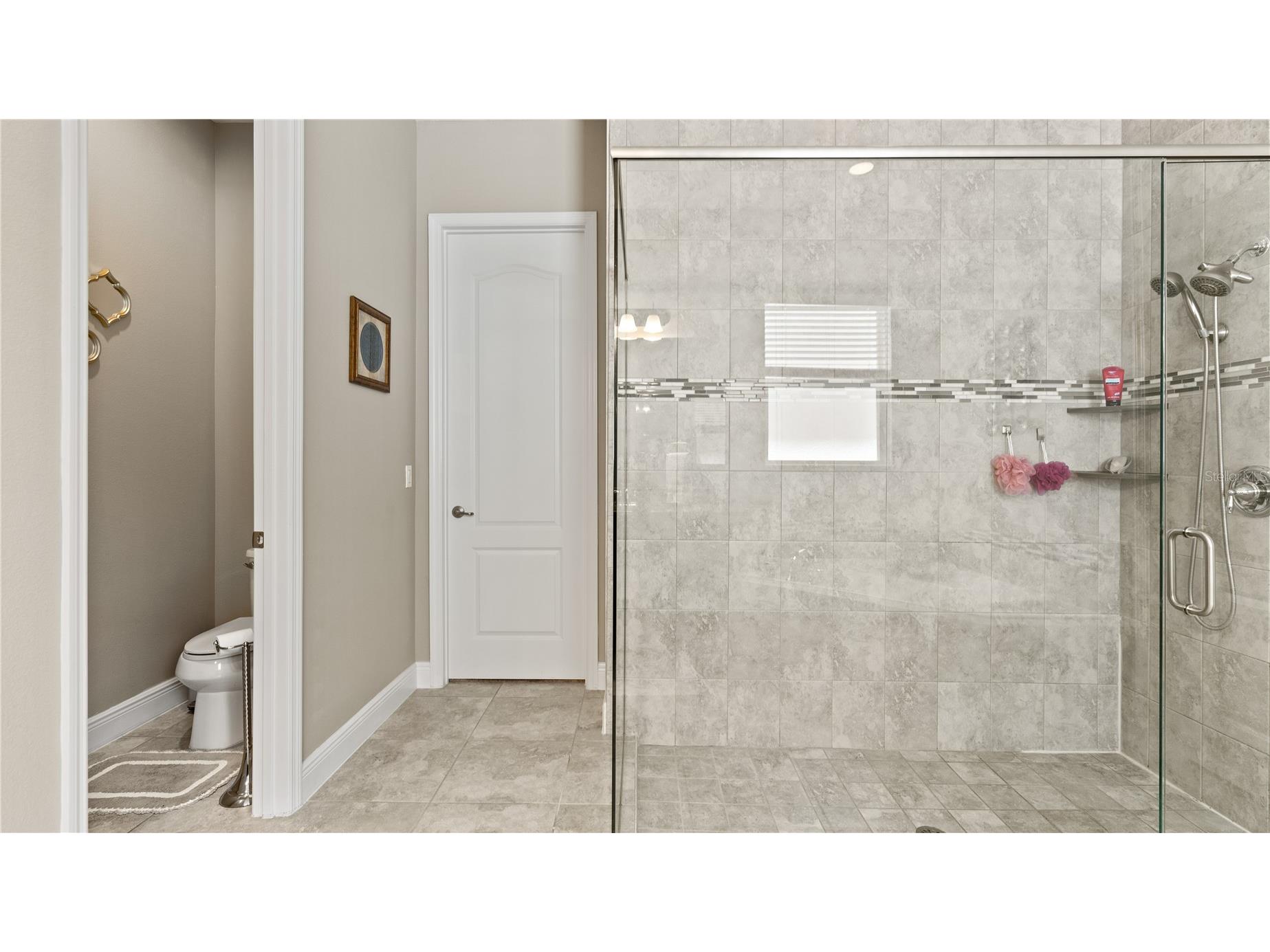 14240 Colonial Pointe Drive Winter Garden FL 34787 O6412255 image25