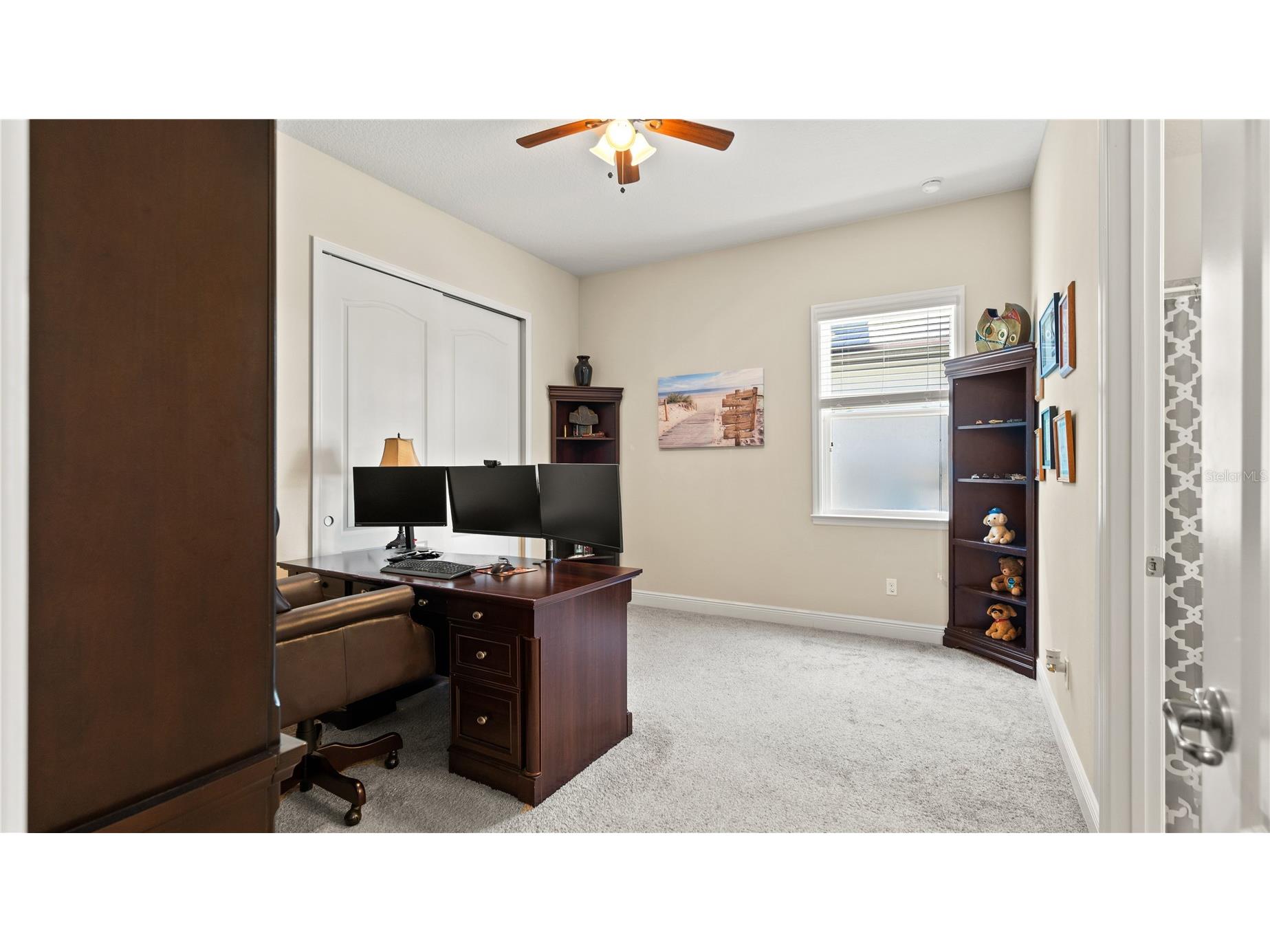 14240 Colonial Pointe Drive Winter Garden FL 34787 O6412255 image26