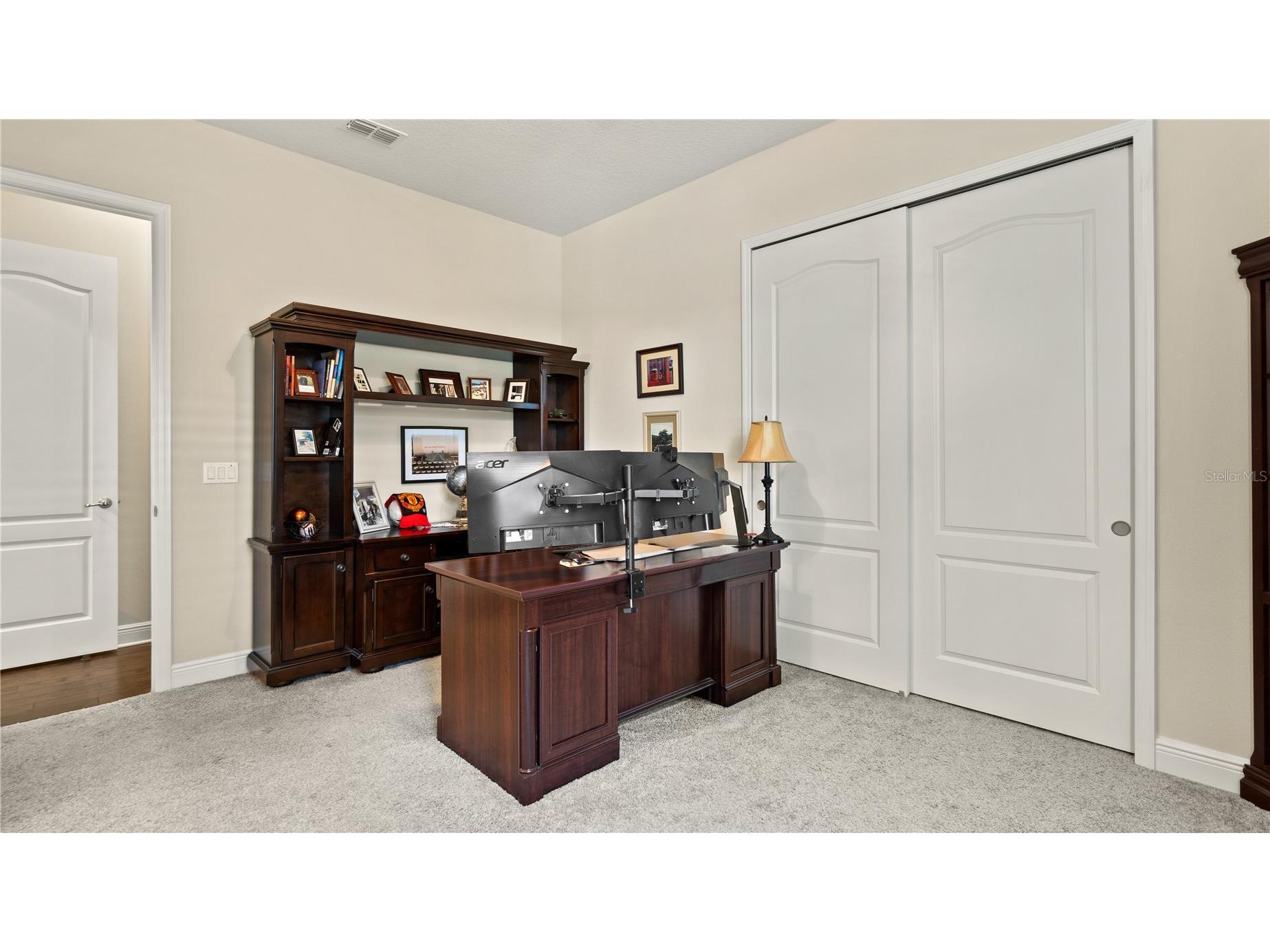 14240 Colonial Pointe Drive Winter Garden FL 34787 O6412255 image27
