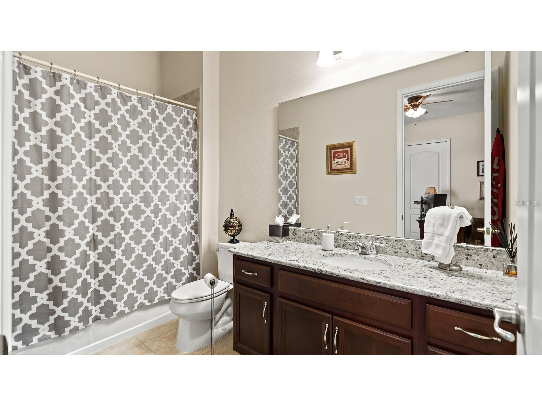 14240 Colonial Pointe Drive Winter Garden FL 34787 O6412255 image28