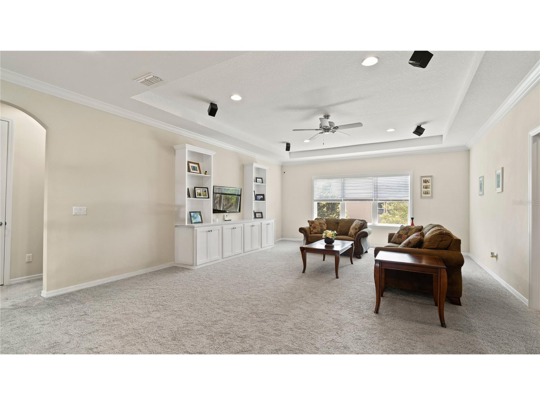 14240 Colonial Pointe Drive Winter Garden FL 34787 O6412255 image29