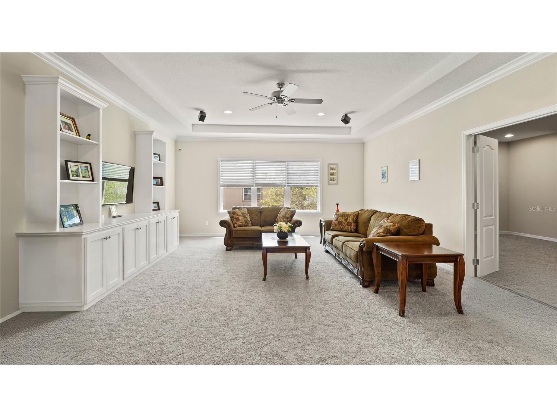 14240 Colonial Pointe Drive Winter Garden FL 34787 O6412255 image30