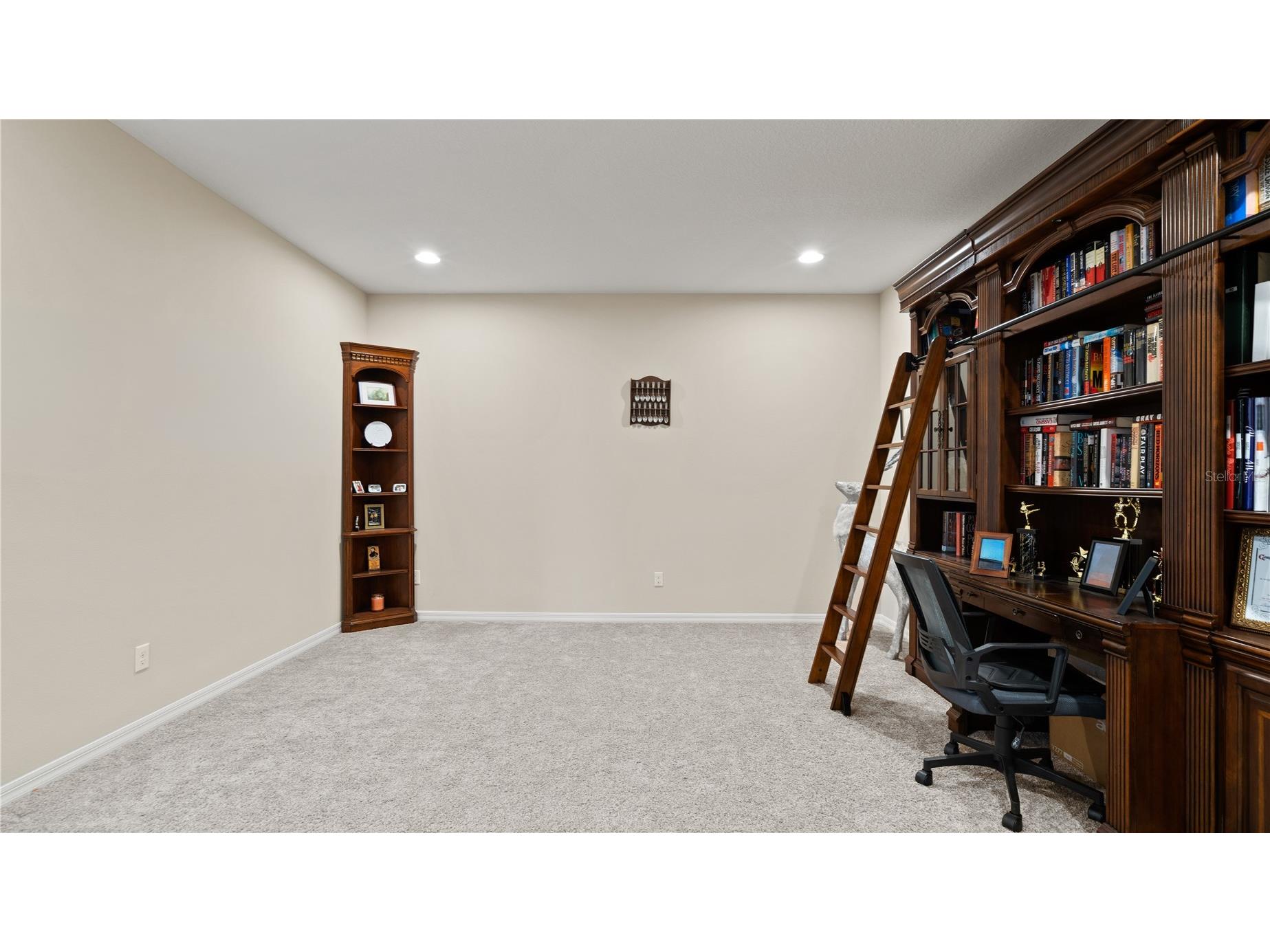 14240 Colonial Pointe Drive Winter Garden FL 34787 O6412255 image31