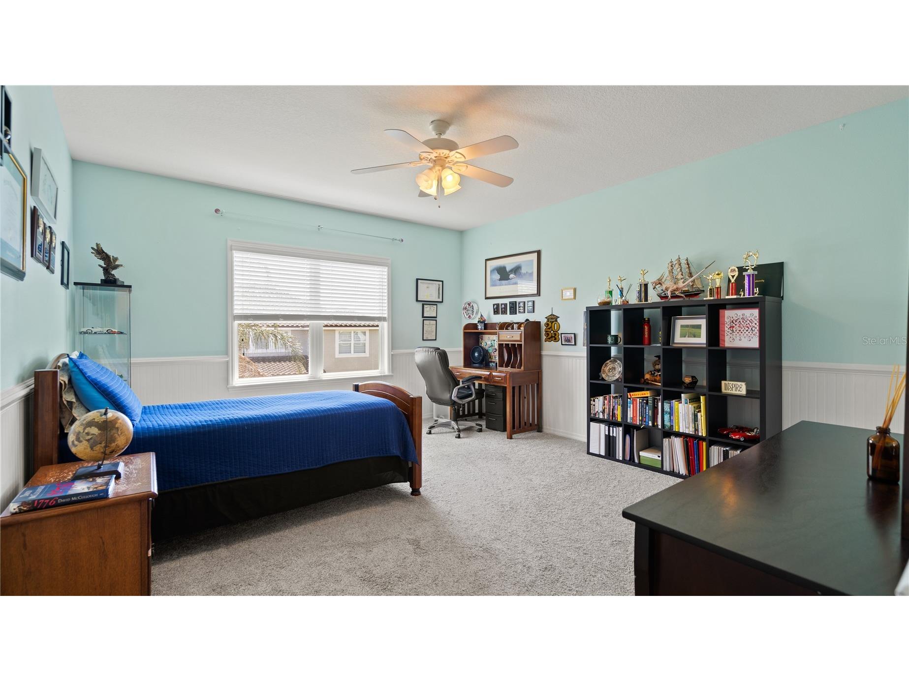 14240 Colonial Pointe Drive Winter Garden FL 34787 O6412255 image32