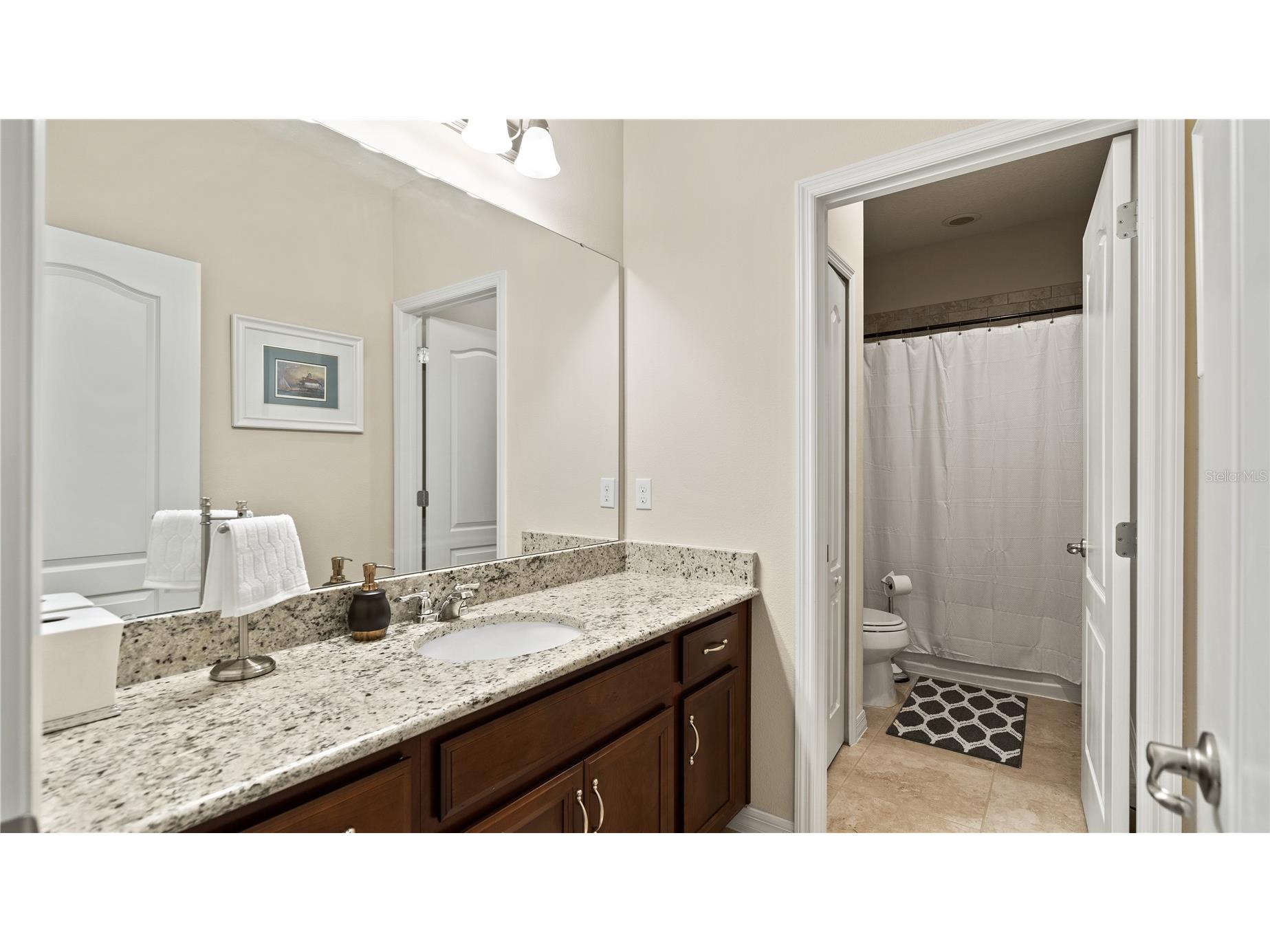 14240 Colonial Pointe Drive Winter Garden FL 34787 O6412255 image33