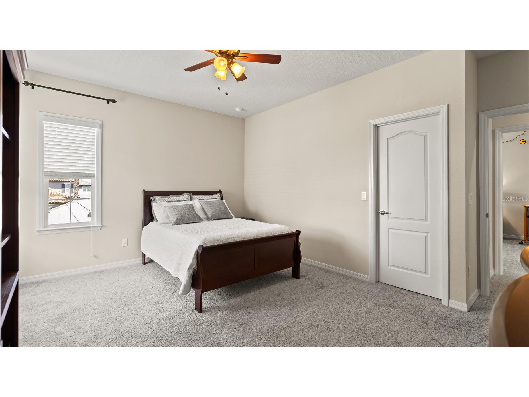 14240 Colonial Pointe Drive Winter Garden FL 34787 O6412255 image34