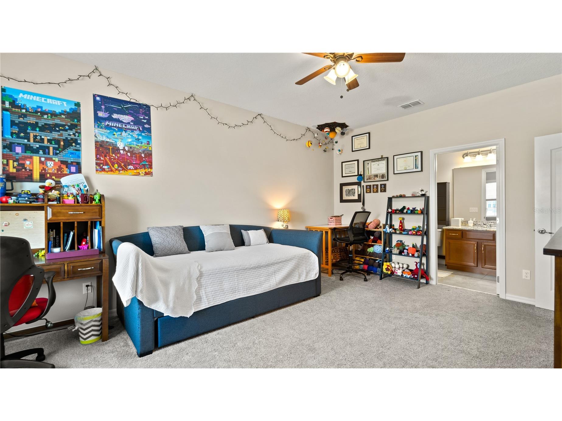 14240 Colonial Pointe Drive Winter Garden FL 34787 O6412255 image35