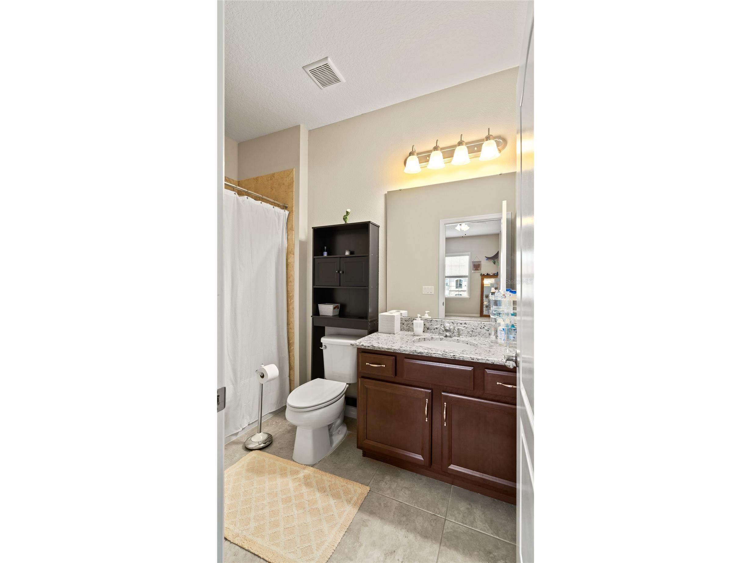 14240 Colonial Pointe Drive Winter Garden FL 34787 O6412255 image36