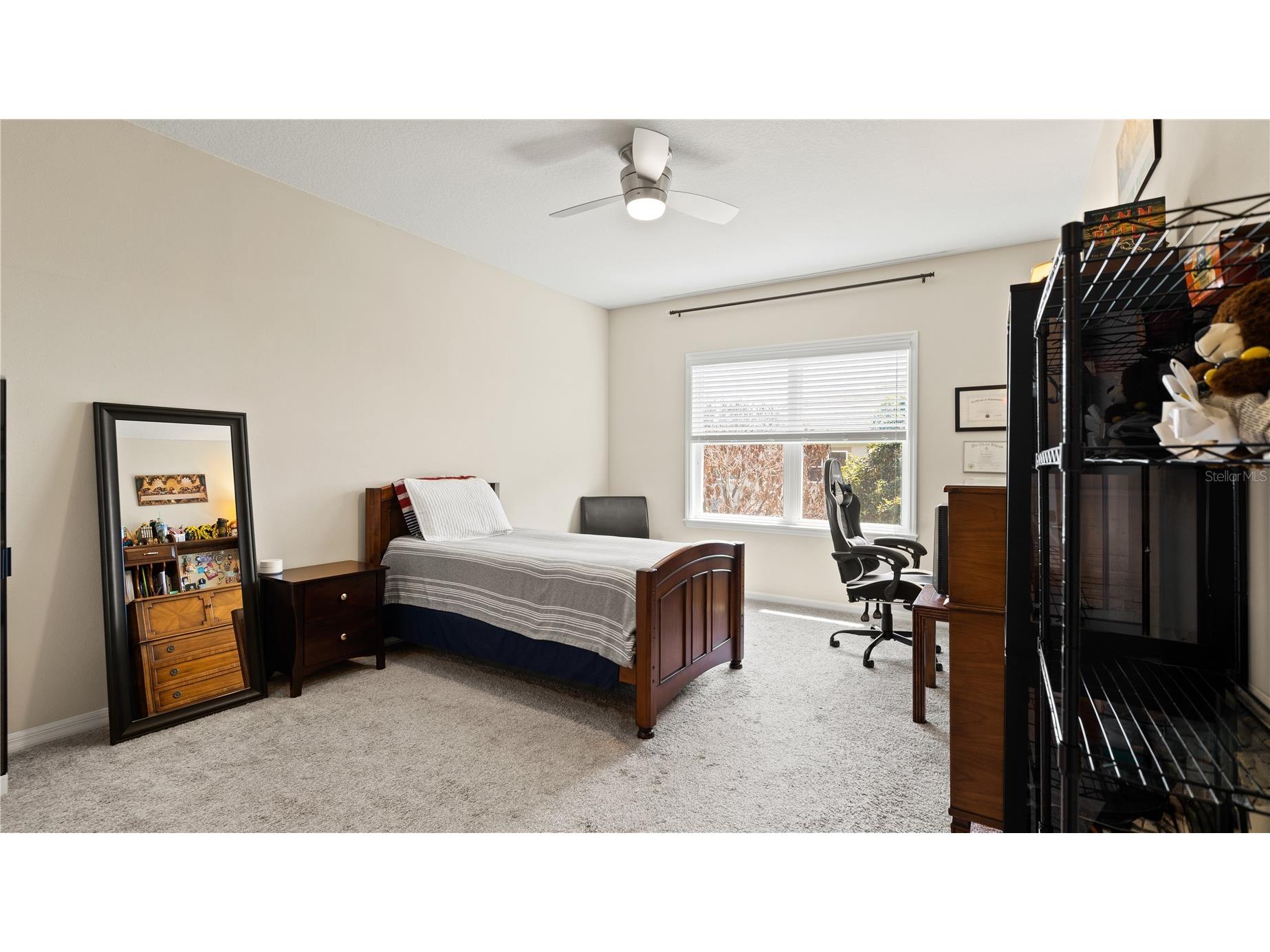 14240 Colonial Pointe Drive Winter Garden FL 34787 O6412255 image37