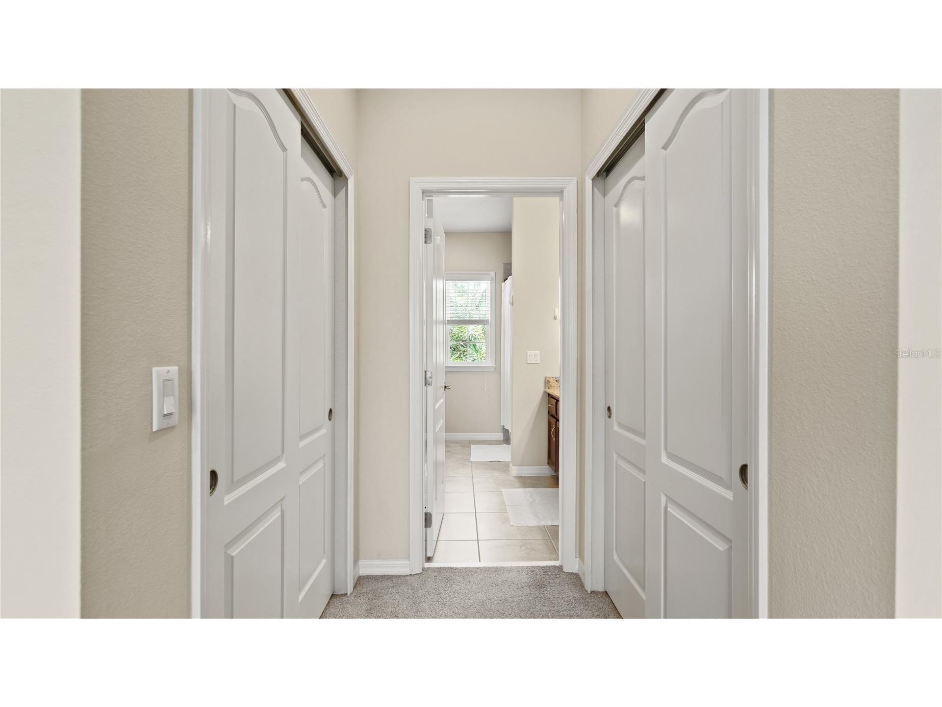 14240 Colonial Pointe Drive Winter Garden FL 34787 O6412255 image38