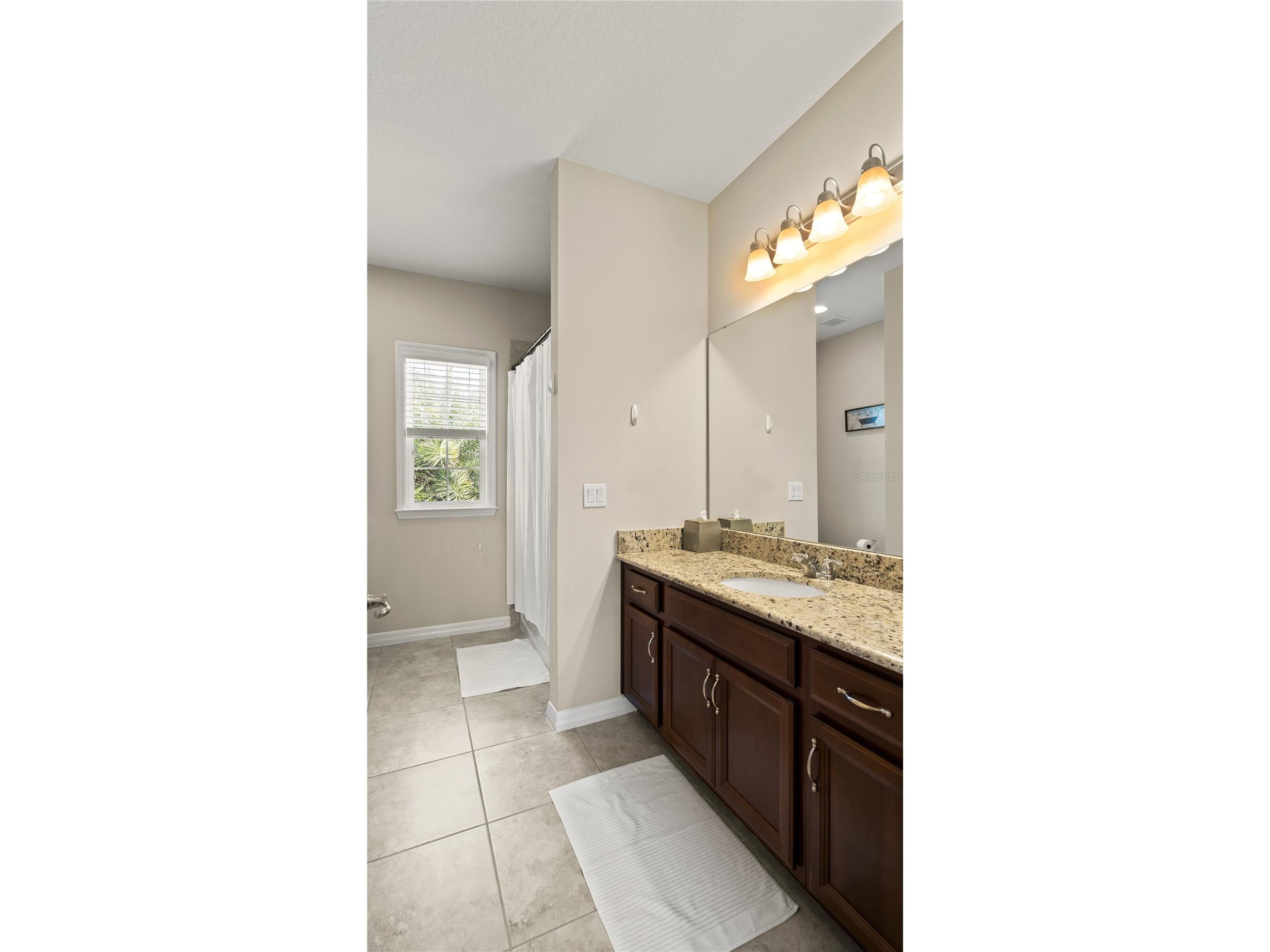 14240 Colonial Pointe Drive Winter Garden FL 34787 O6412255 image39