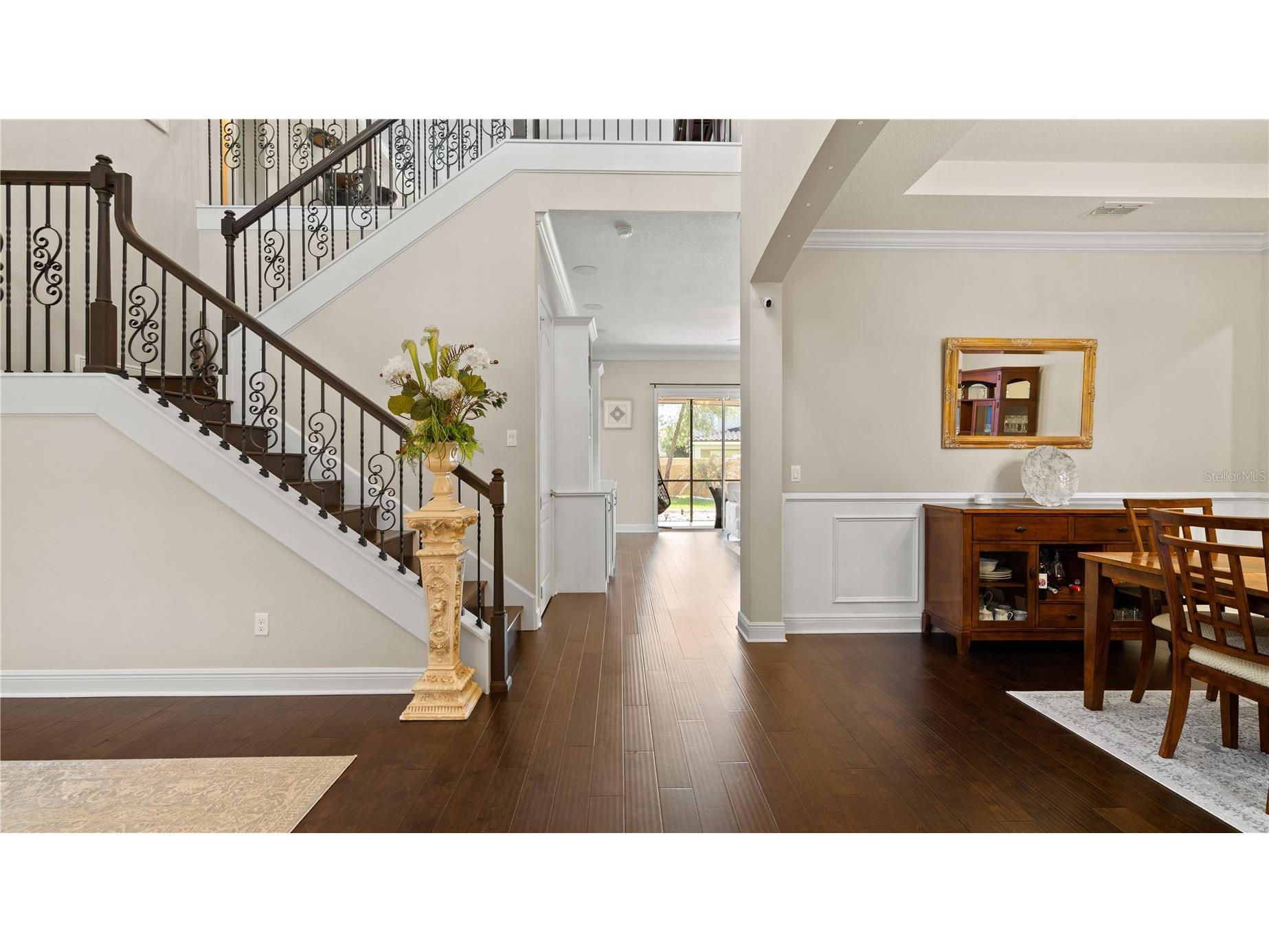 14240 Colonial Pointe Drive Winter Garden FL 34787 O6412255 image4
