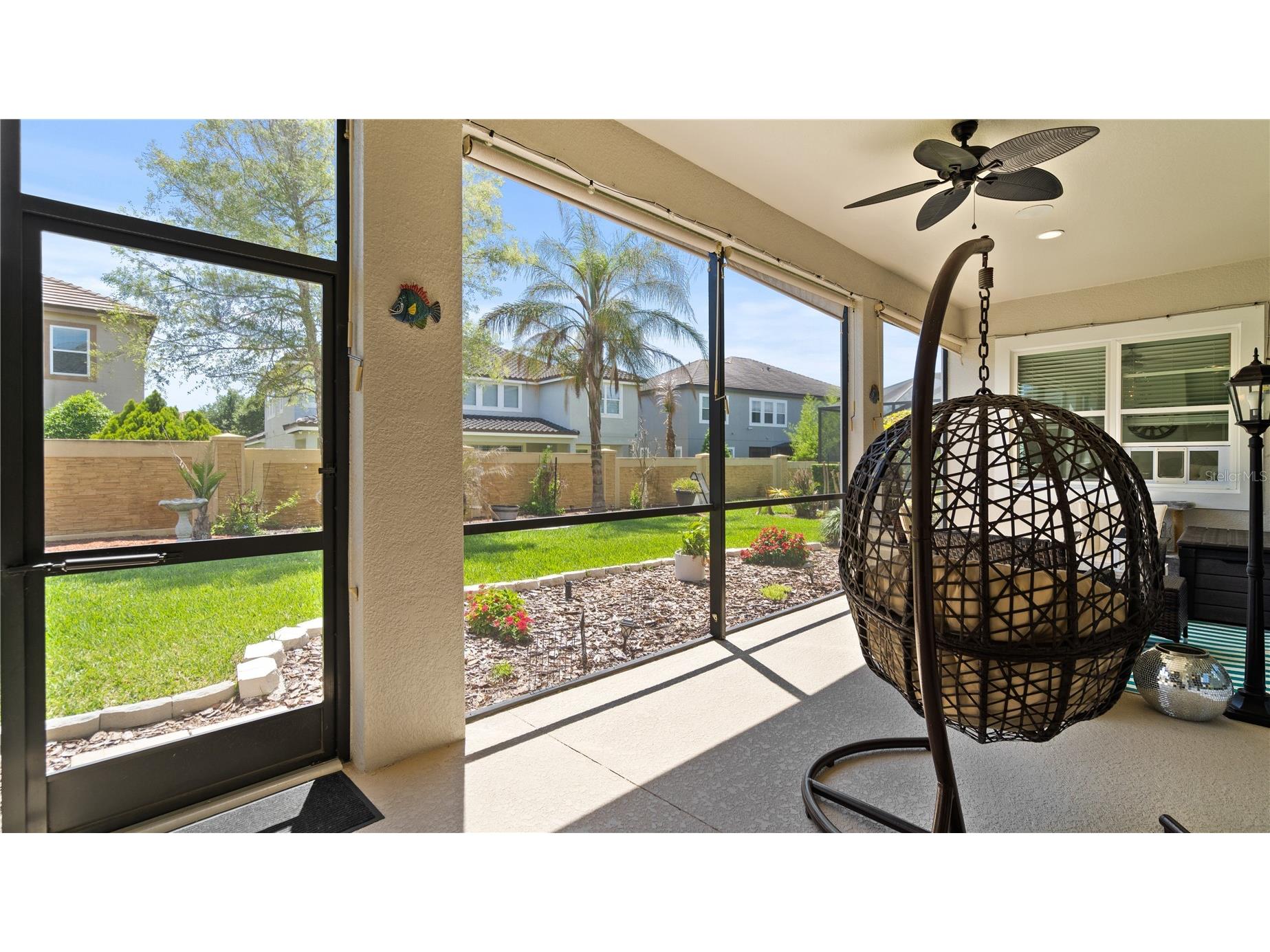 14240 Colonial Pointe Drive Winter Garden FL 34787 O6412255 image40