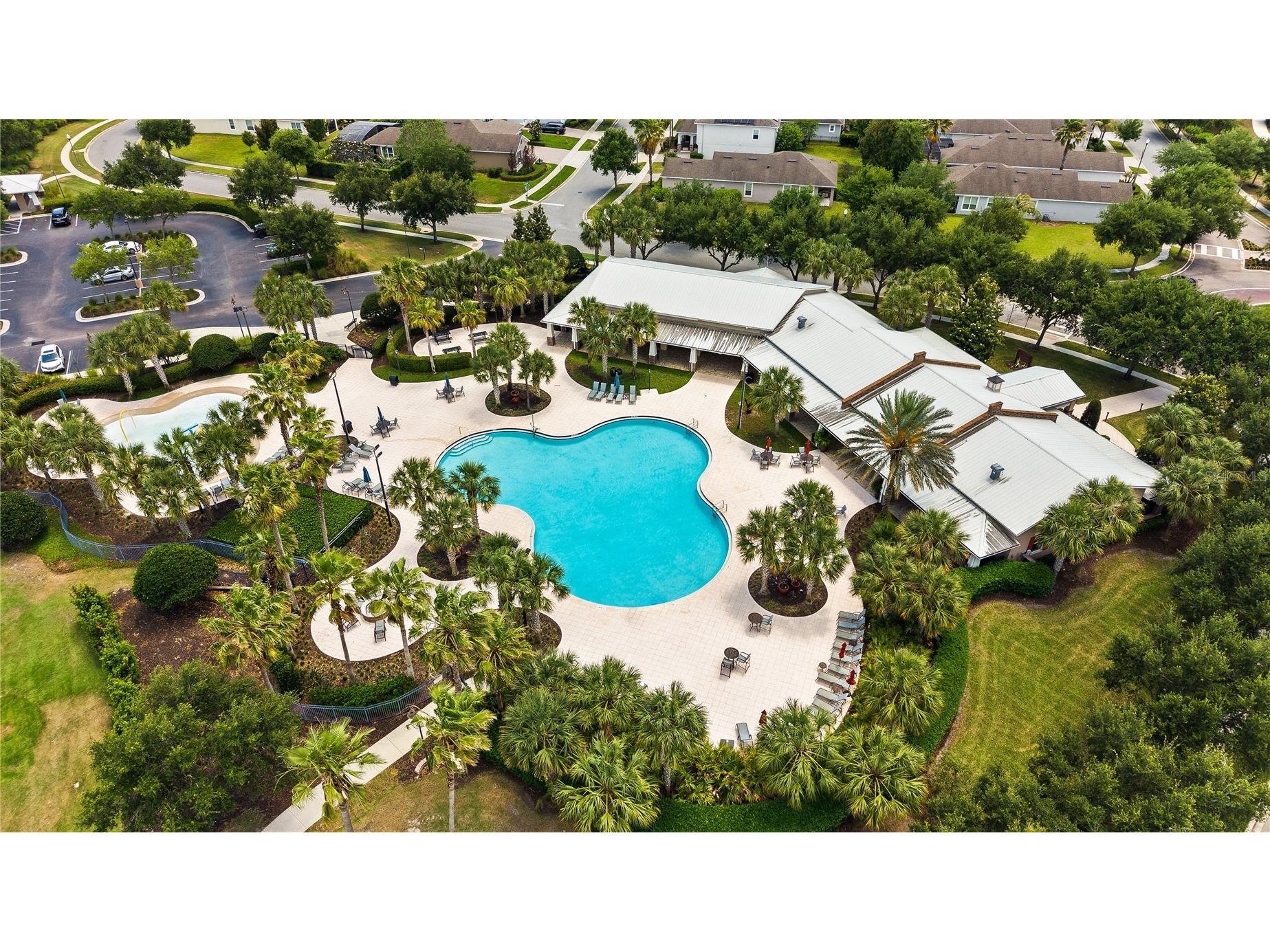 14240 Colonial Pointe Drive Winter Garden FL 34787 O6412255 image43