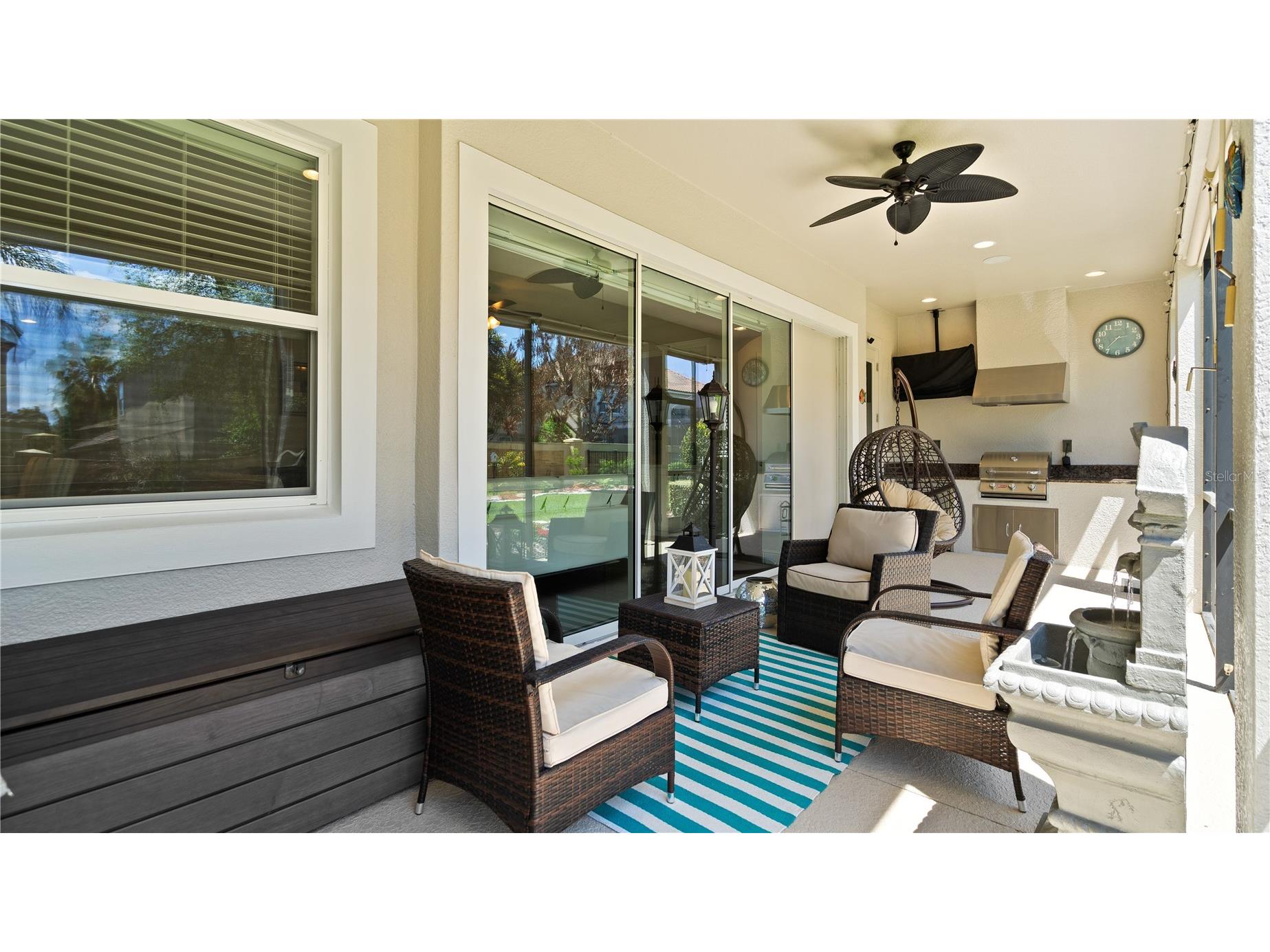 14240 Colonial Pointe Drive Winter Garden FL 34787 O6412255 image44