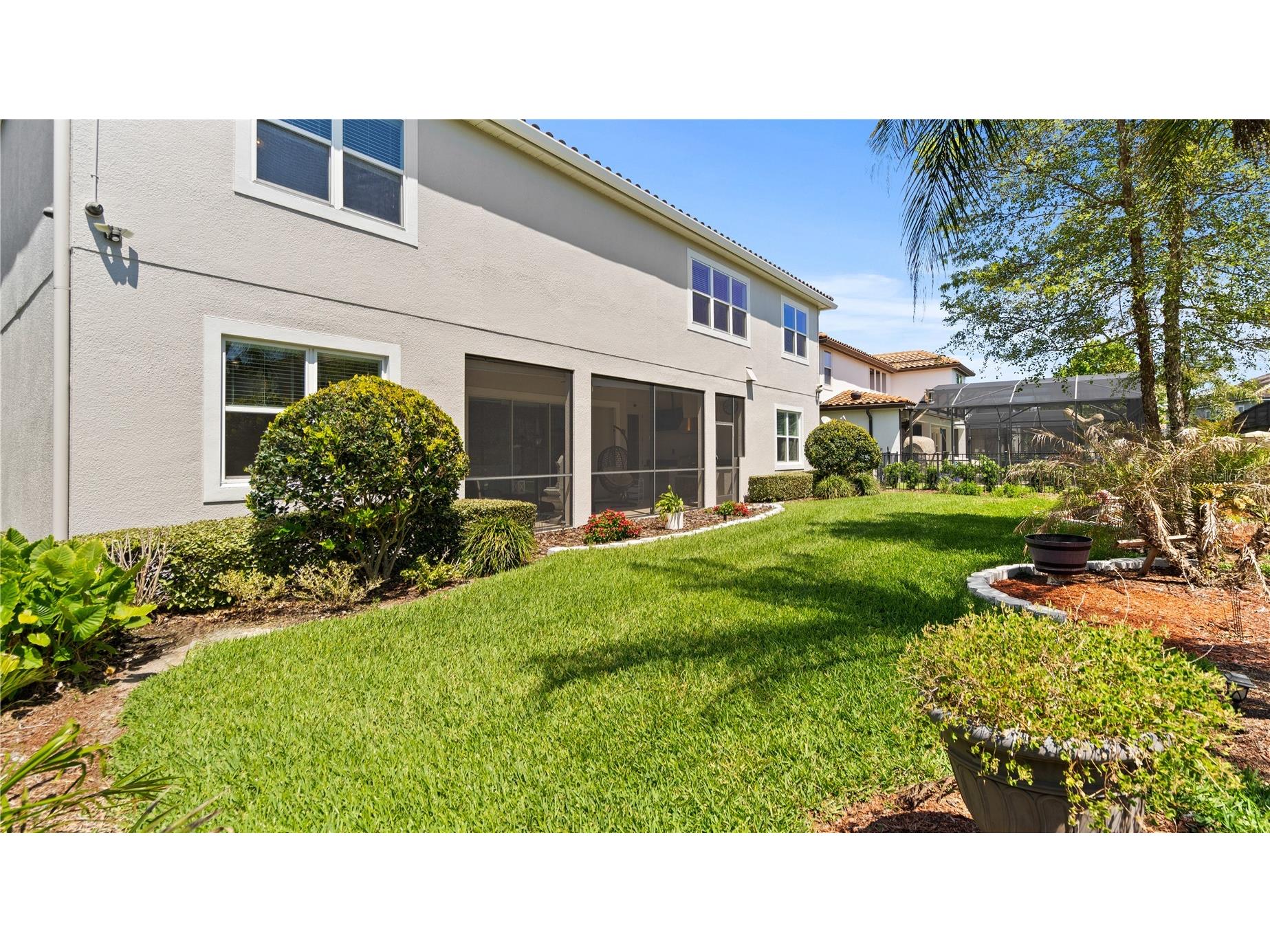 14240 Colonial Pointe Drive Winter Garden FL 34787 O6412255 image45