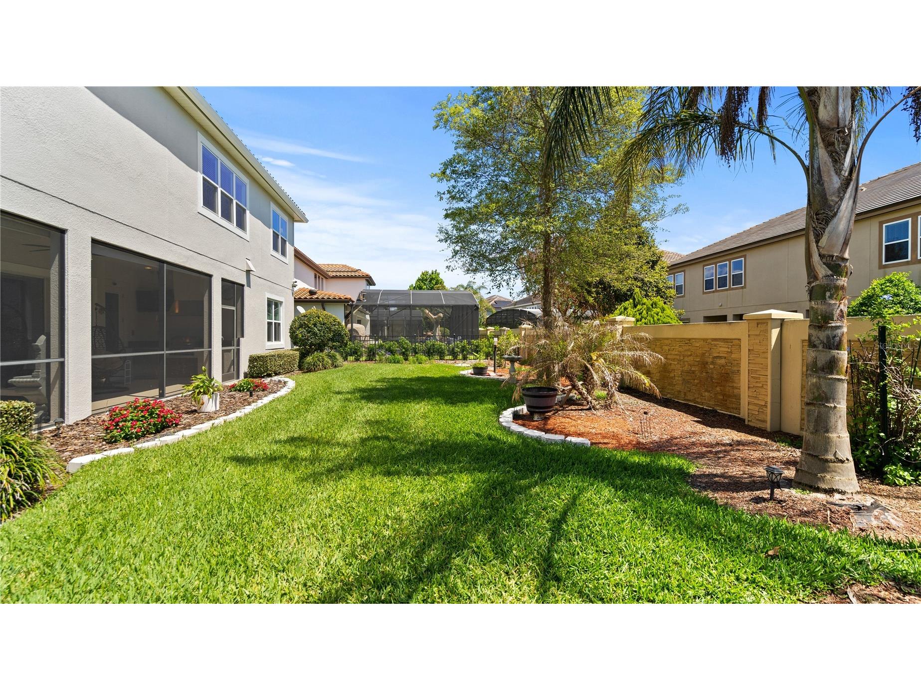 14240 Colonial Pointe Drive Winter Garden FL 34787 O6412255 image46