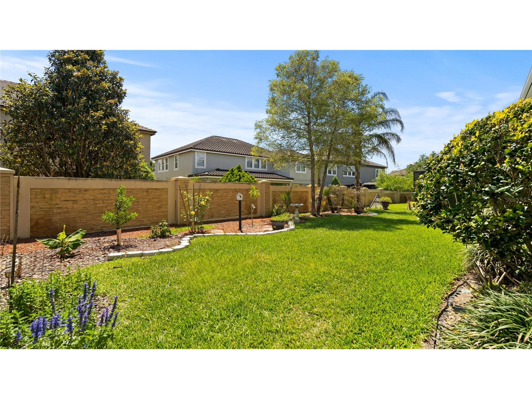14240 Colonial Pointe Drive Winter Garden FL 34787 O6412255 image47