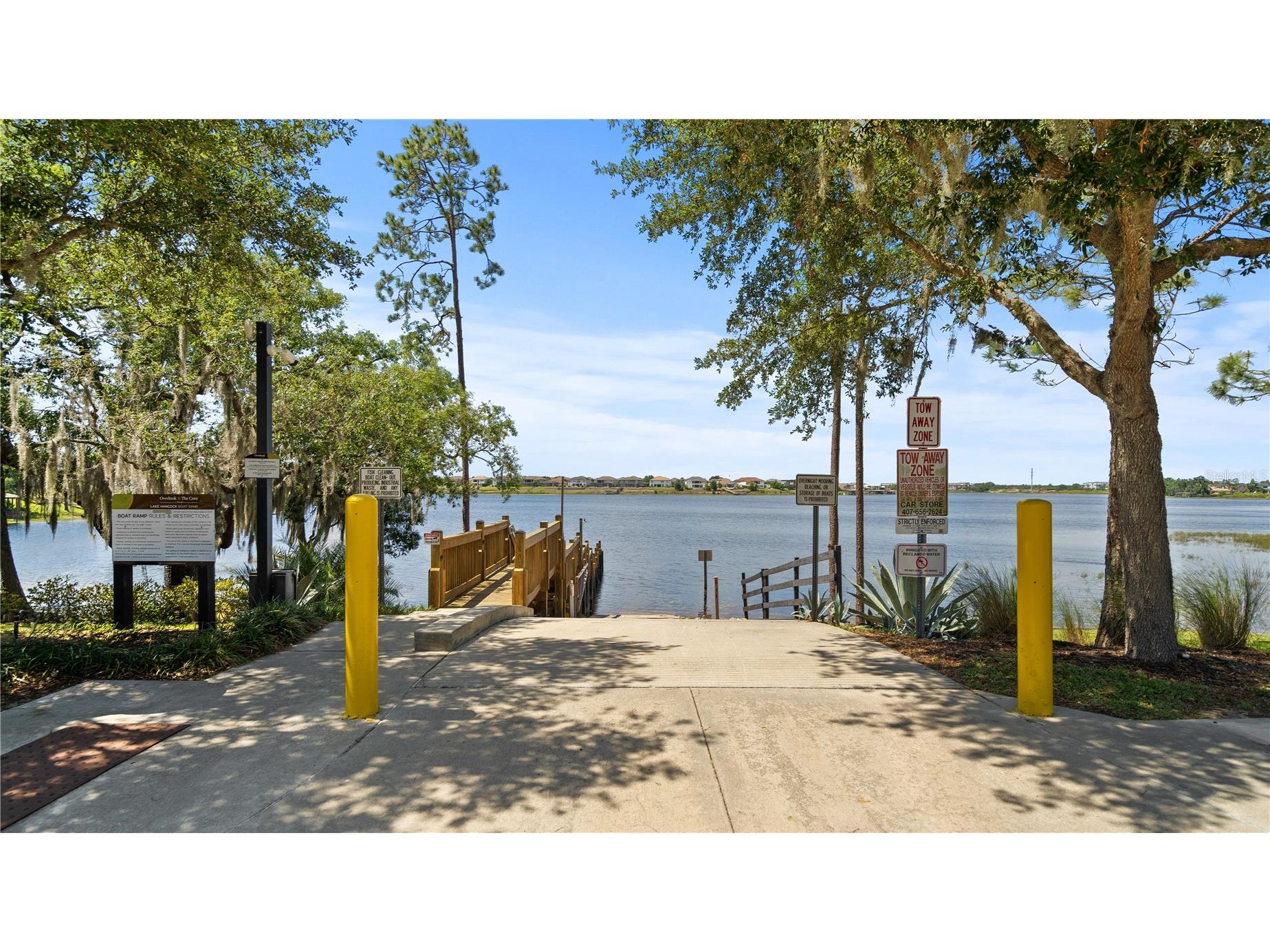 14240 Colonial Pointe Drive Winter Garden FL 34787 O6412255 image48