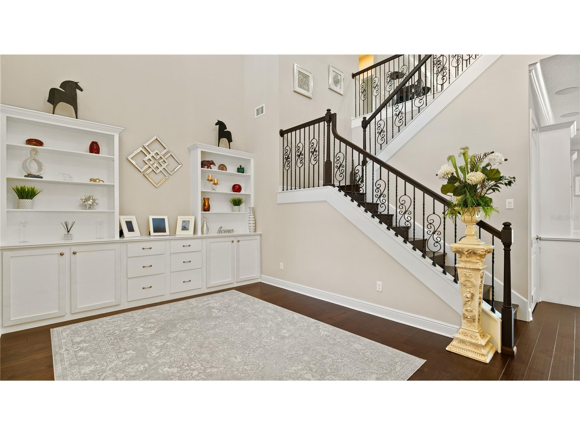 14240 Colonial Pointe Drive Winter Garden FL 34787 O6412255 image5