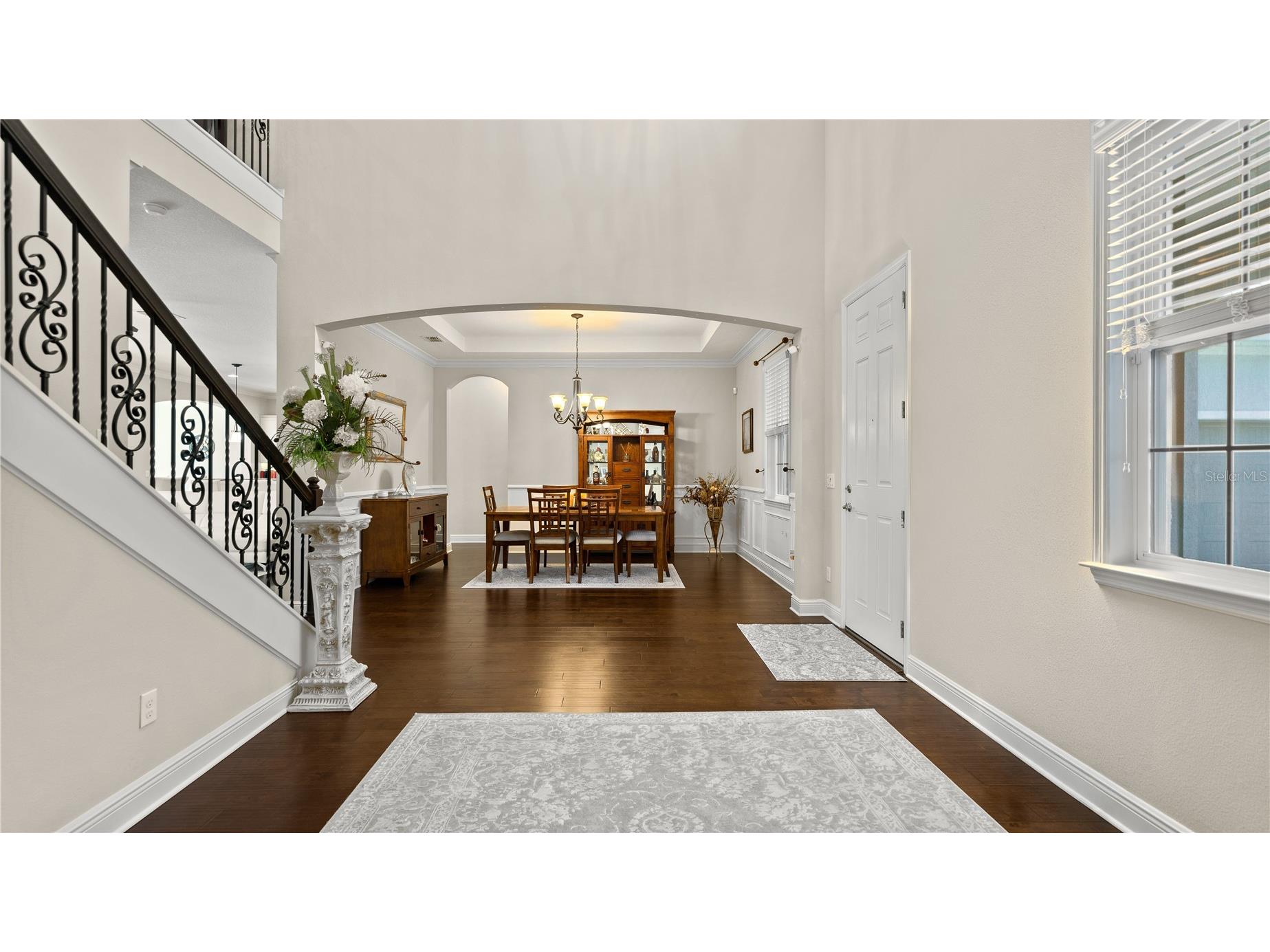 14240 Colonial Pointe Drive Winter Garden FL 34787 O6412255 image6