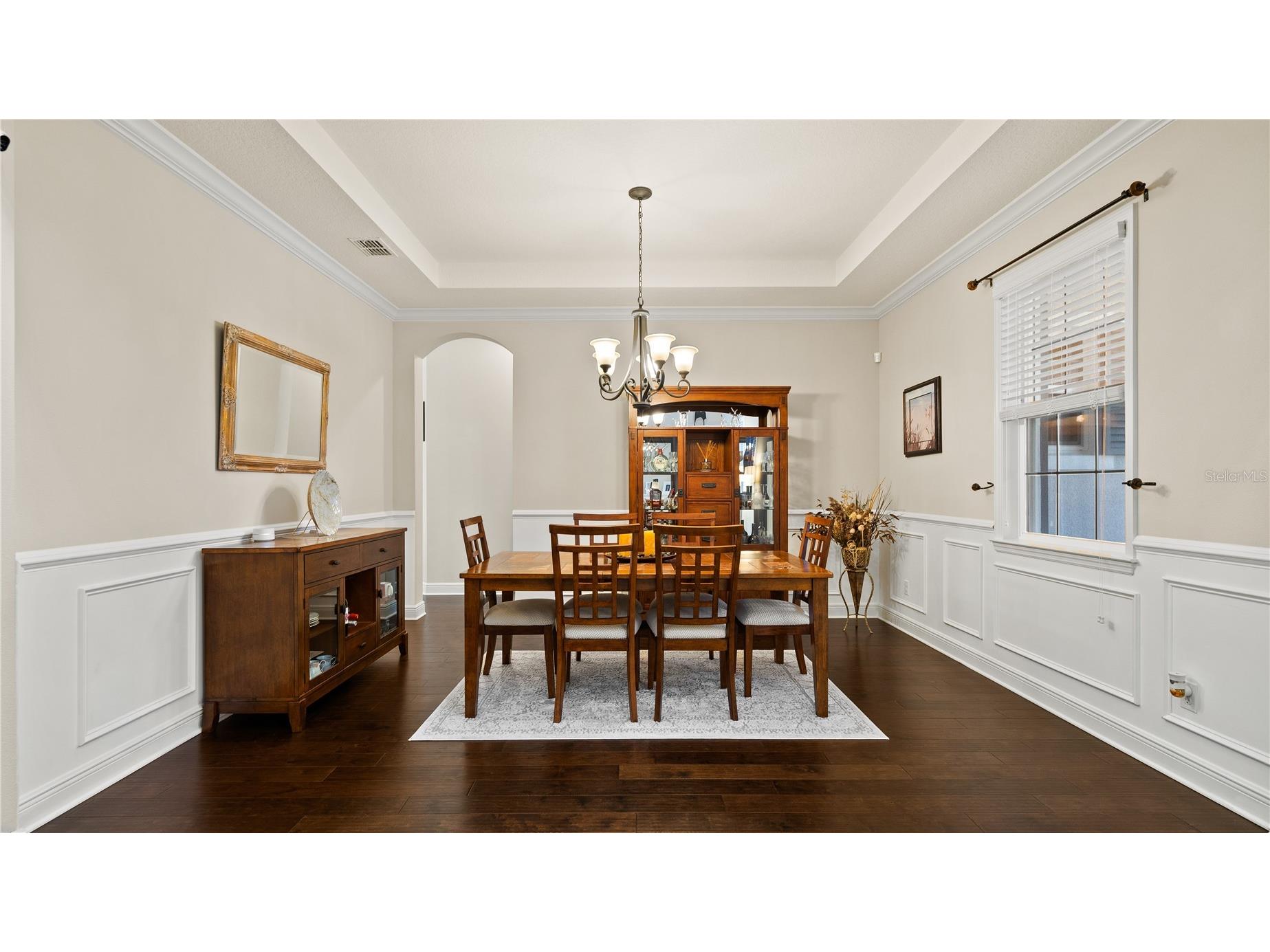 14240 Colonial Pointe Drive Winter Garden FL 34787 O6412255 image7